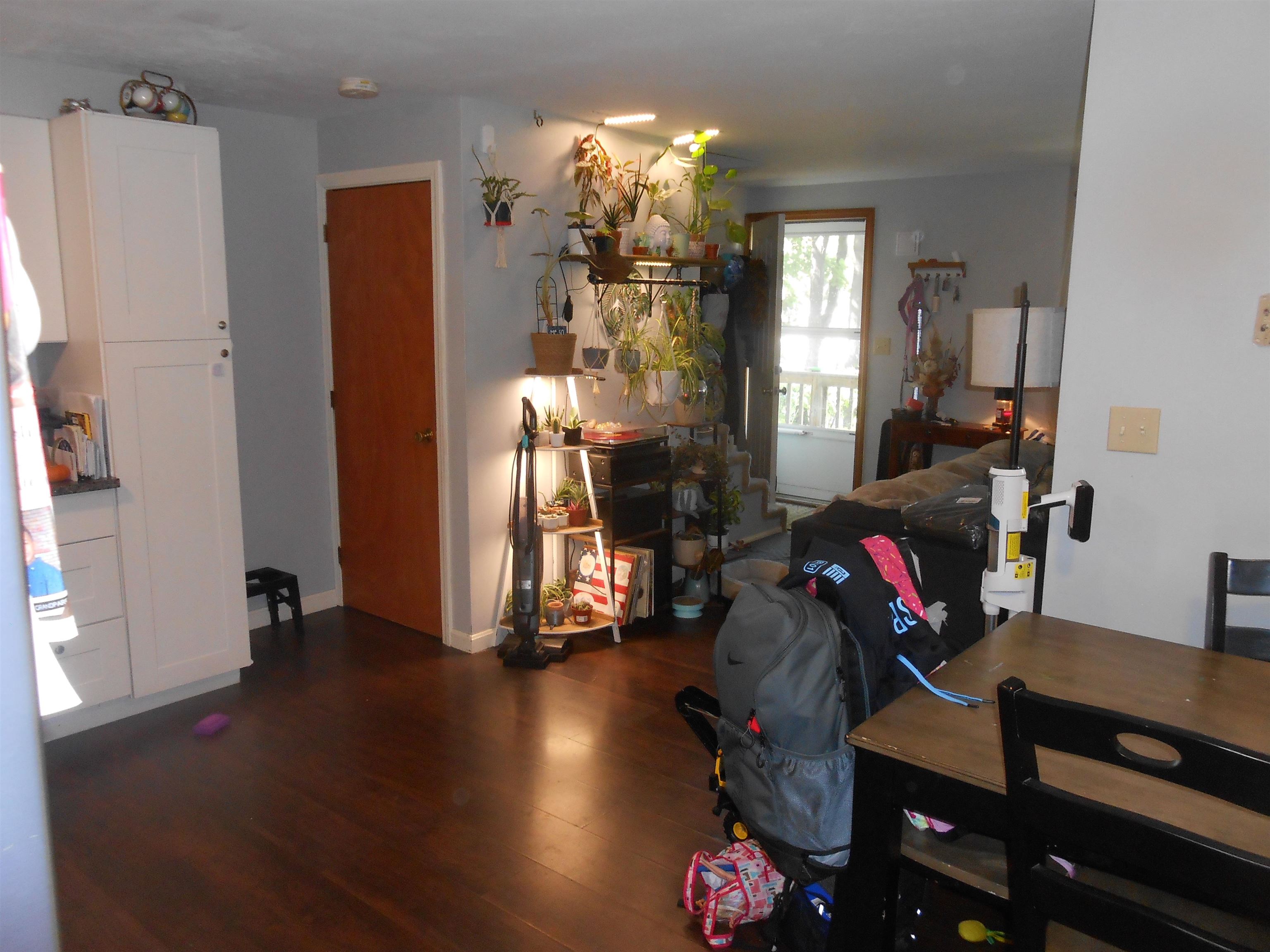 336 Lovering Street Property Photo 4