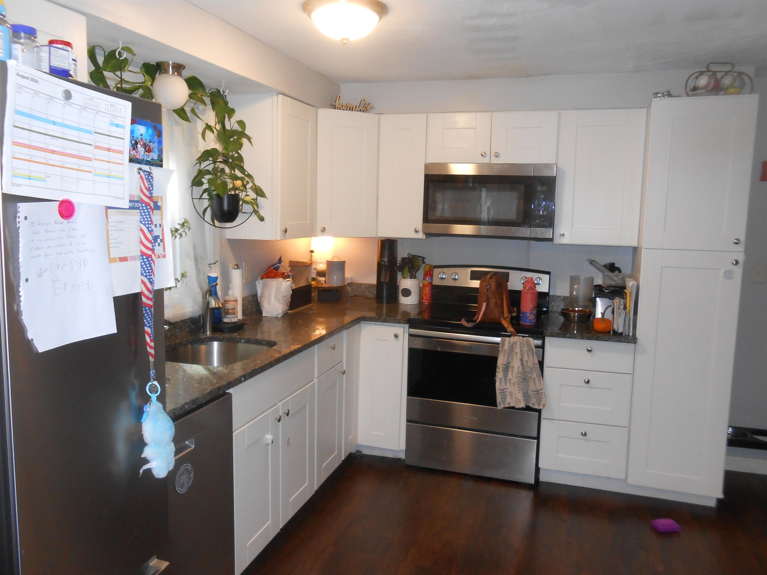 336 Lovering Street Property Photo 5