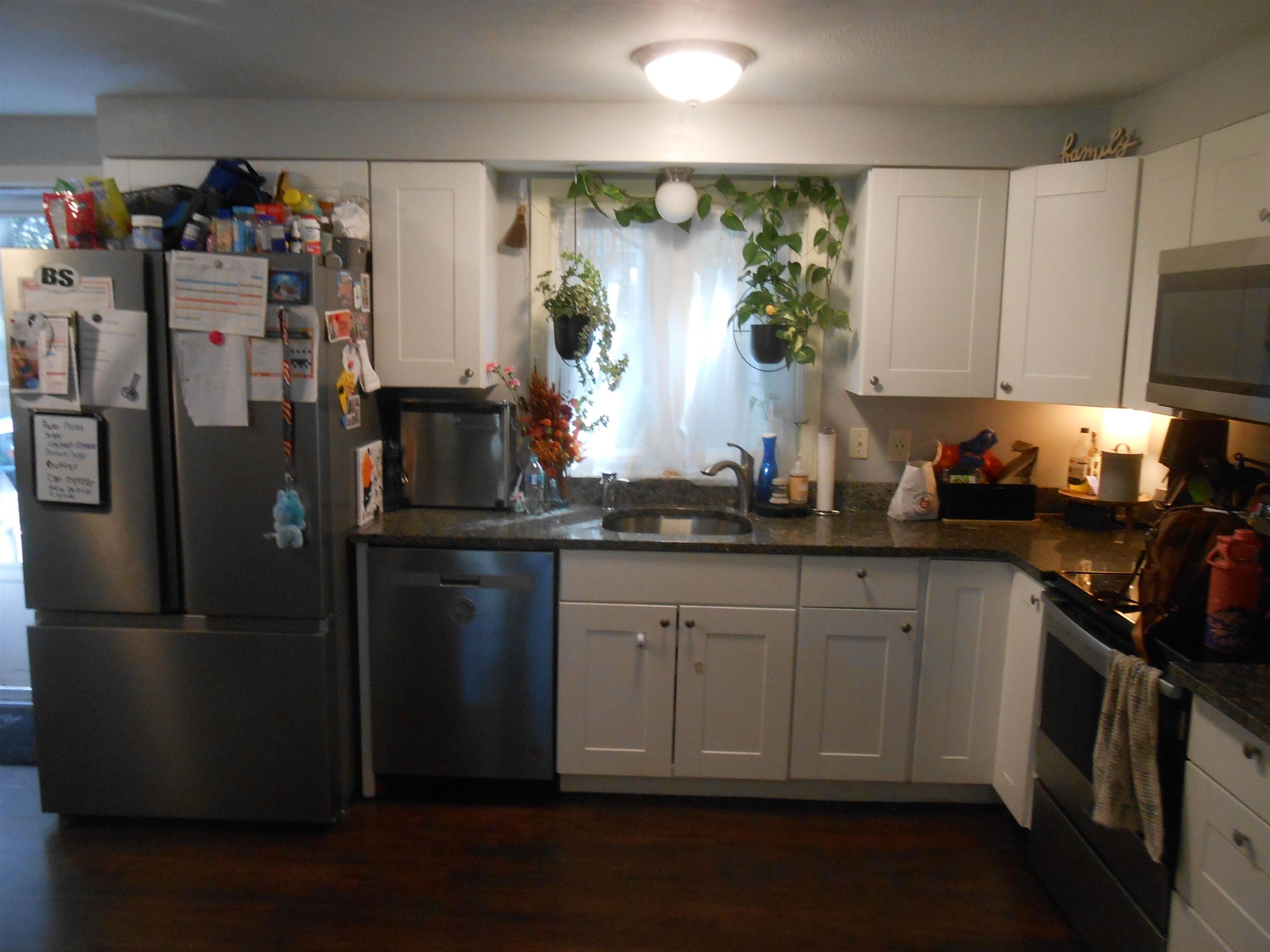 336 Lovering Street Property Photo 6