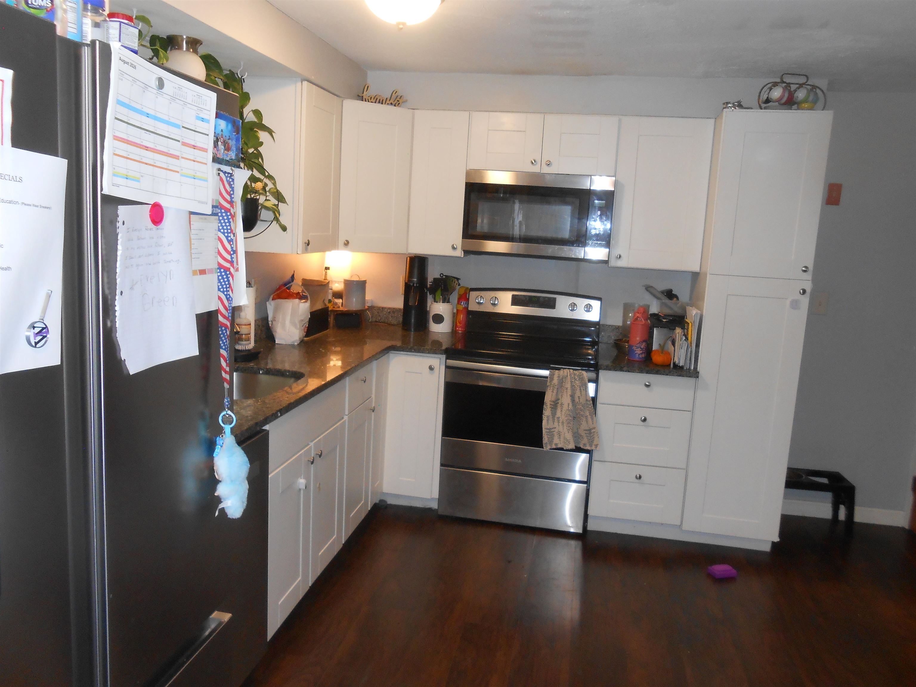336 Lovering Street Property Photo 7