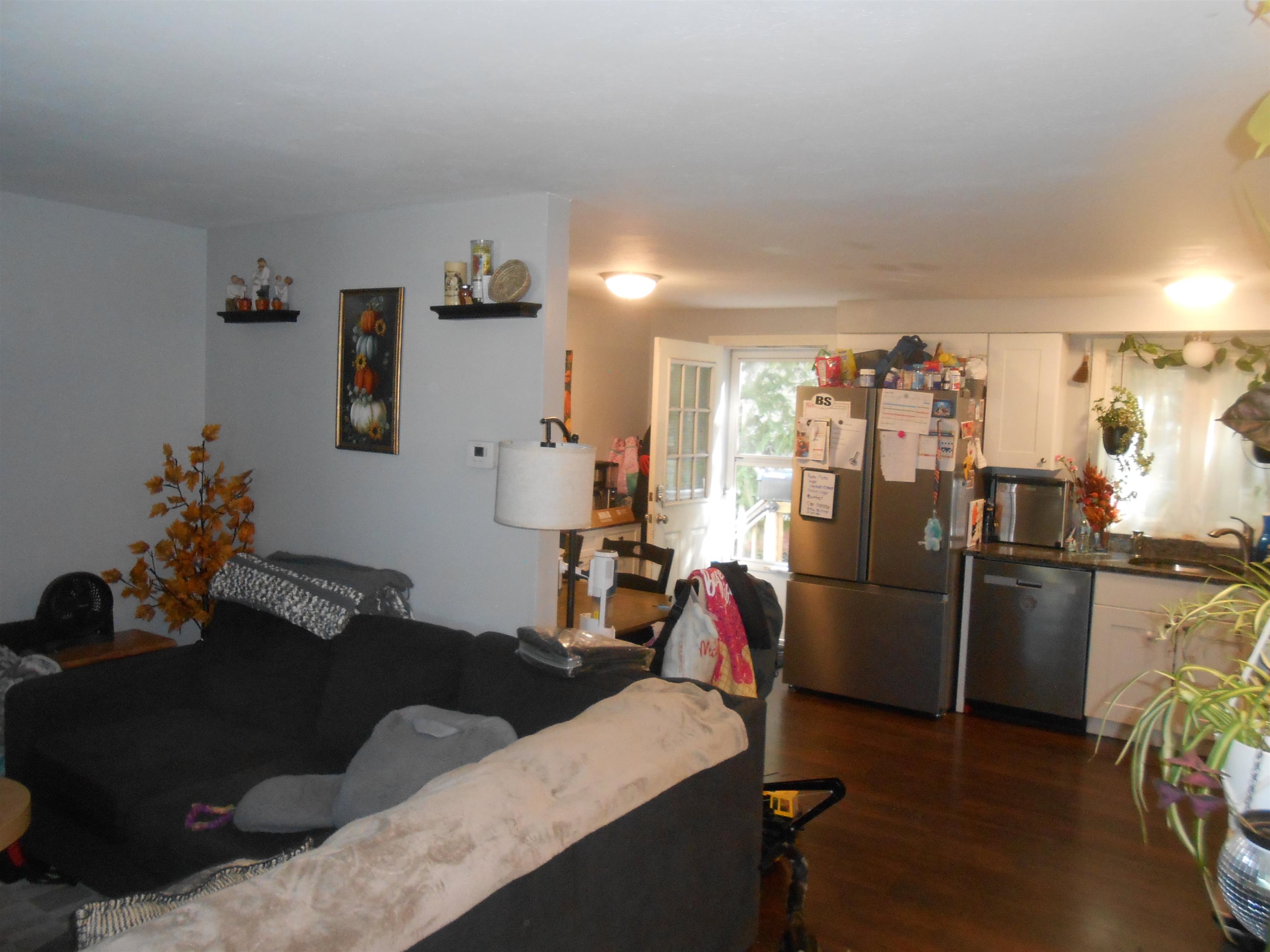 336 Lovering Street Property Photo 10