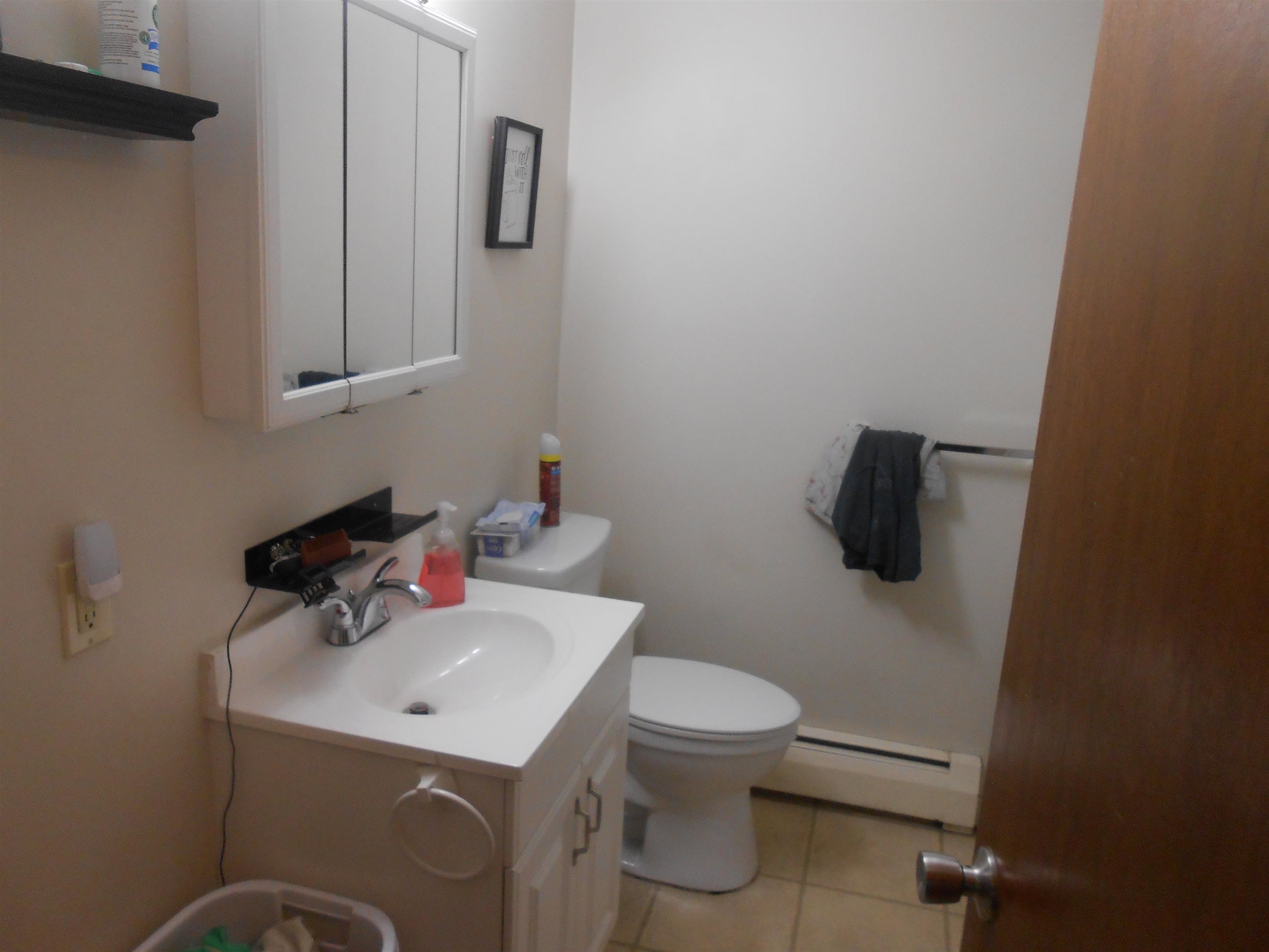 336 Lovering Street Property Photo 11