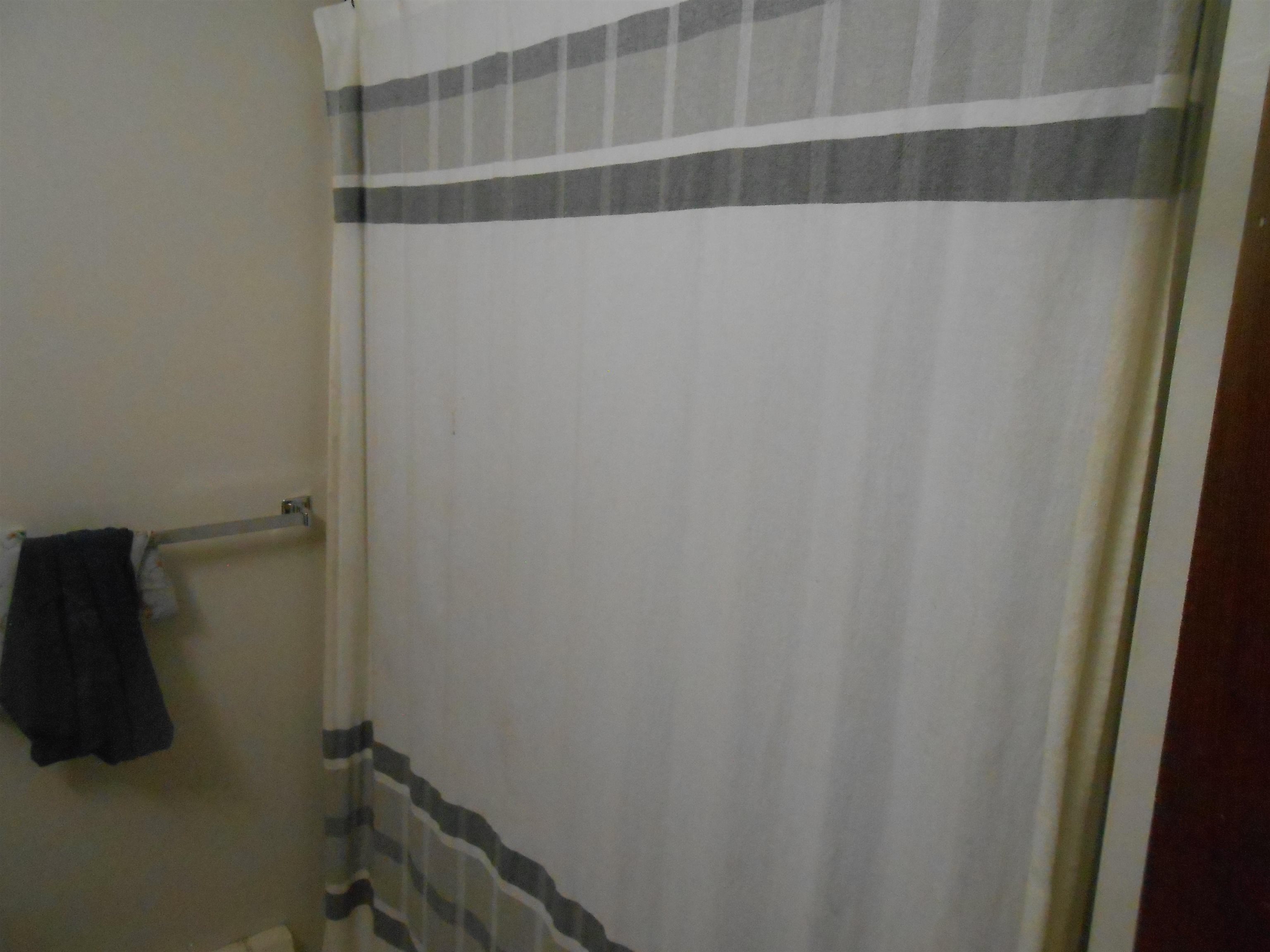 336 Lovering Street Property Photo 12
