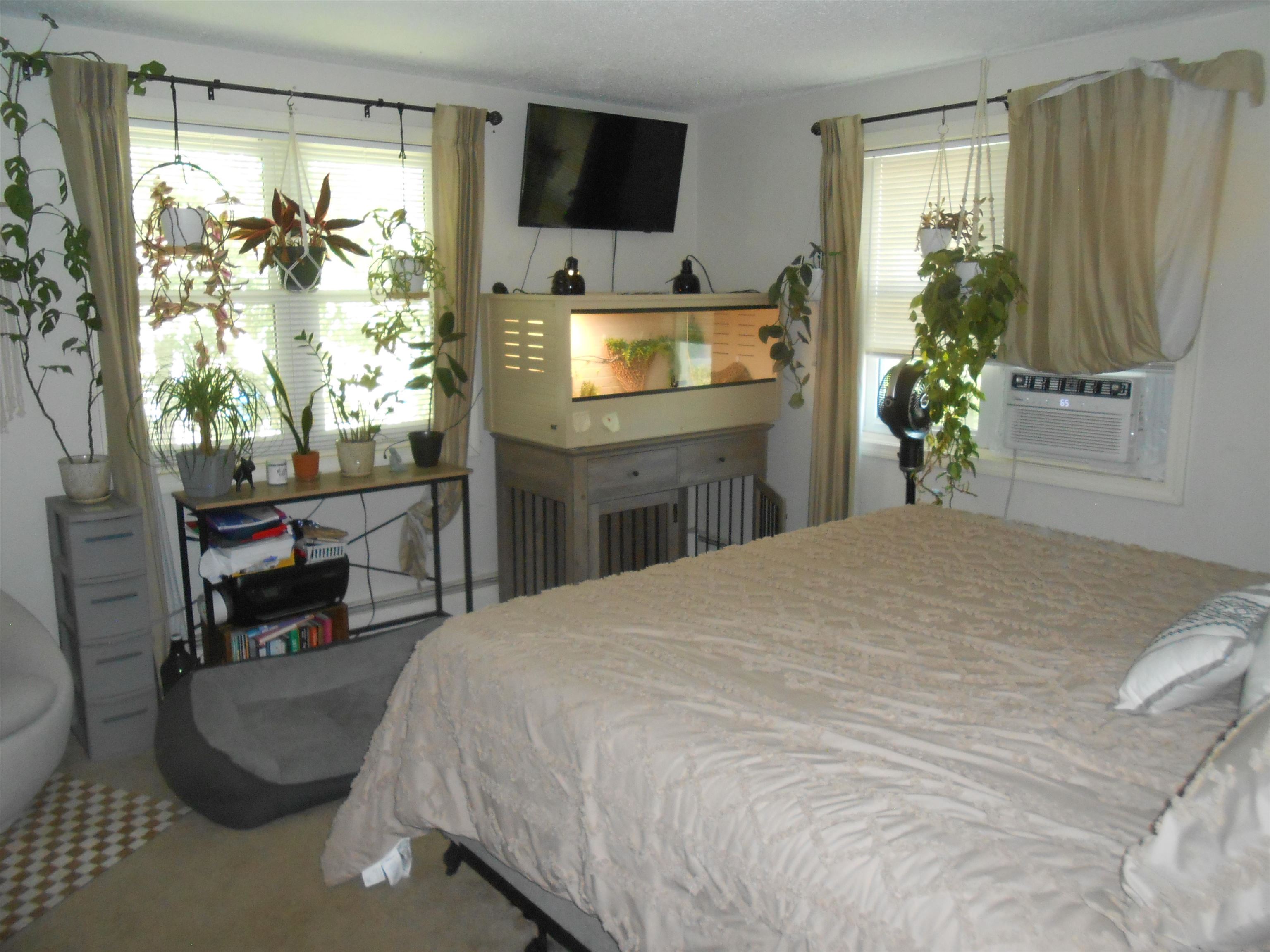 336 Lovering Street Property Photo 13