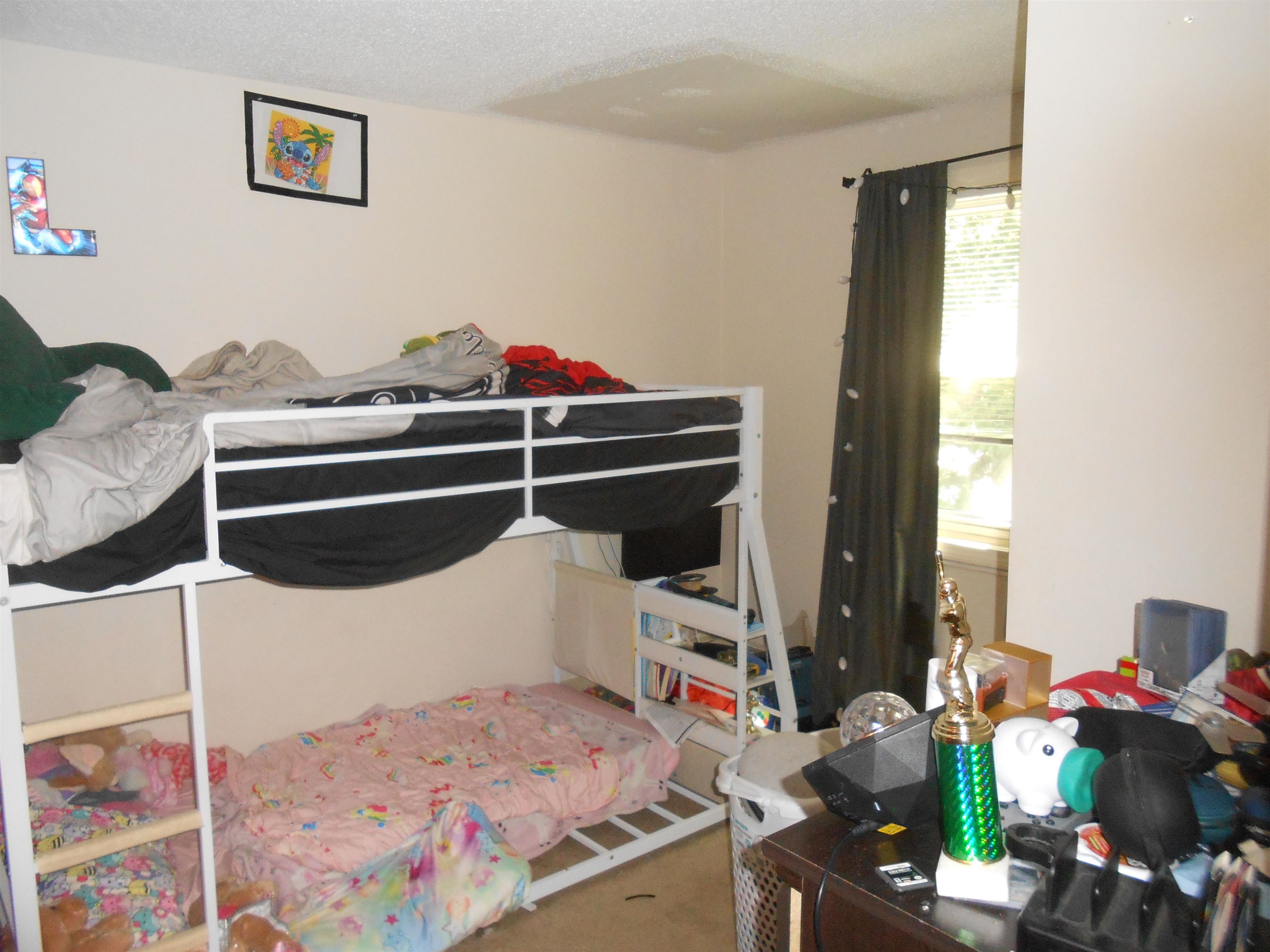 336 Lovering Street Property Photo 14