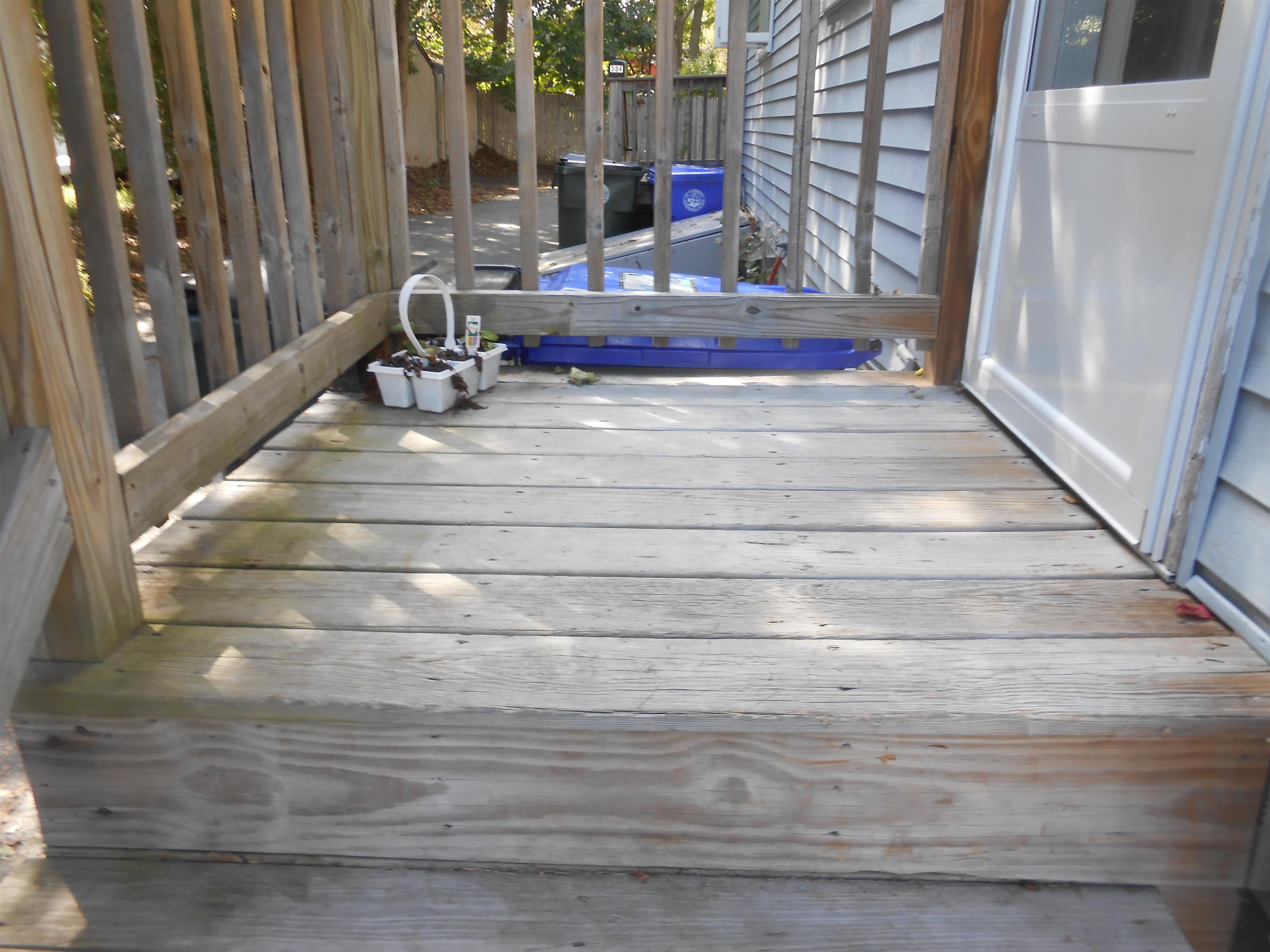 336 Lovering Street Property Photo 19