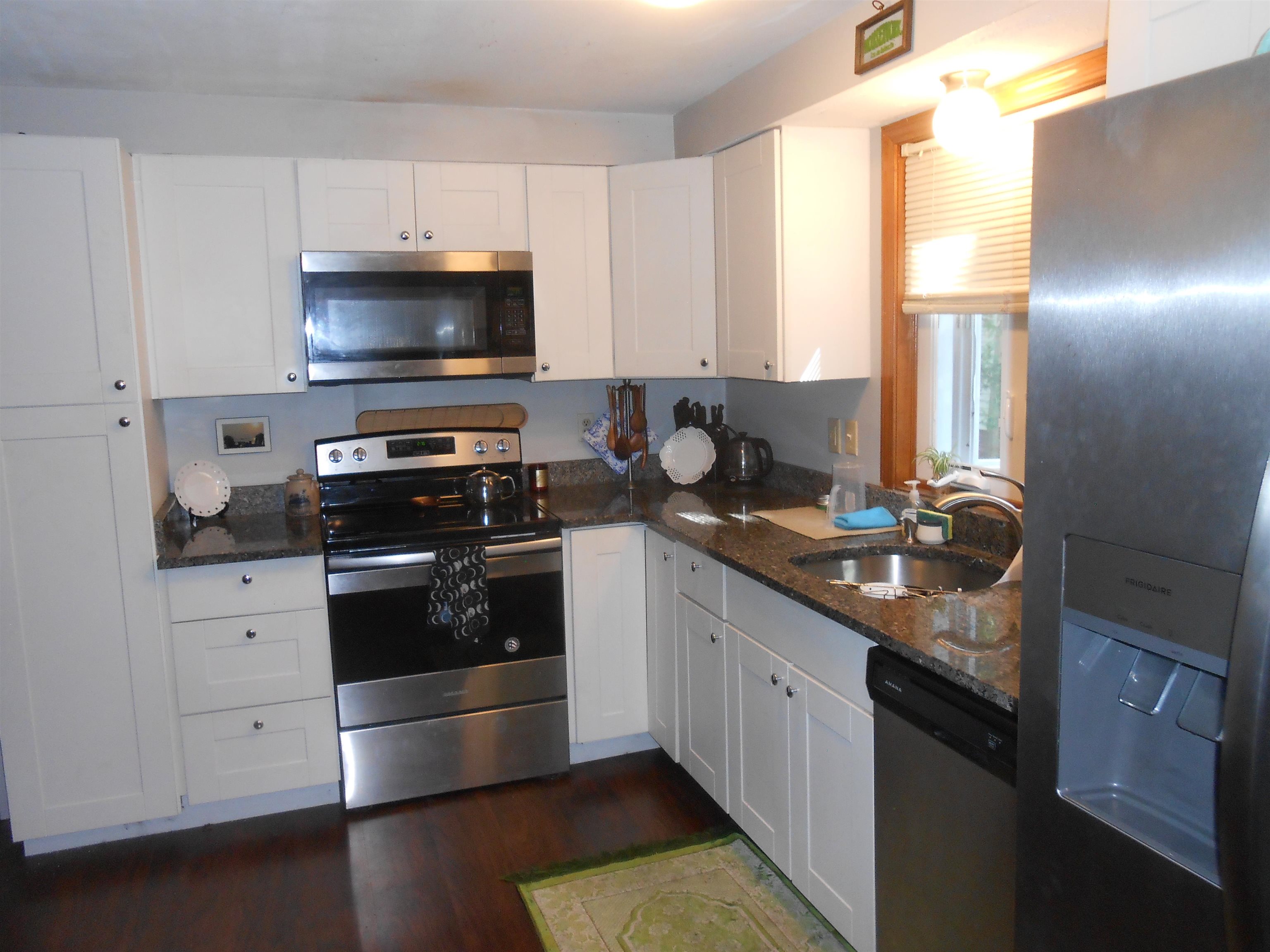 336 Lovering Street Property Photo 20