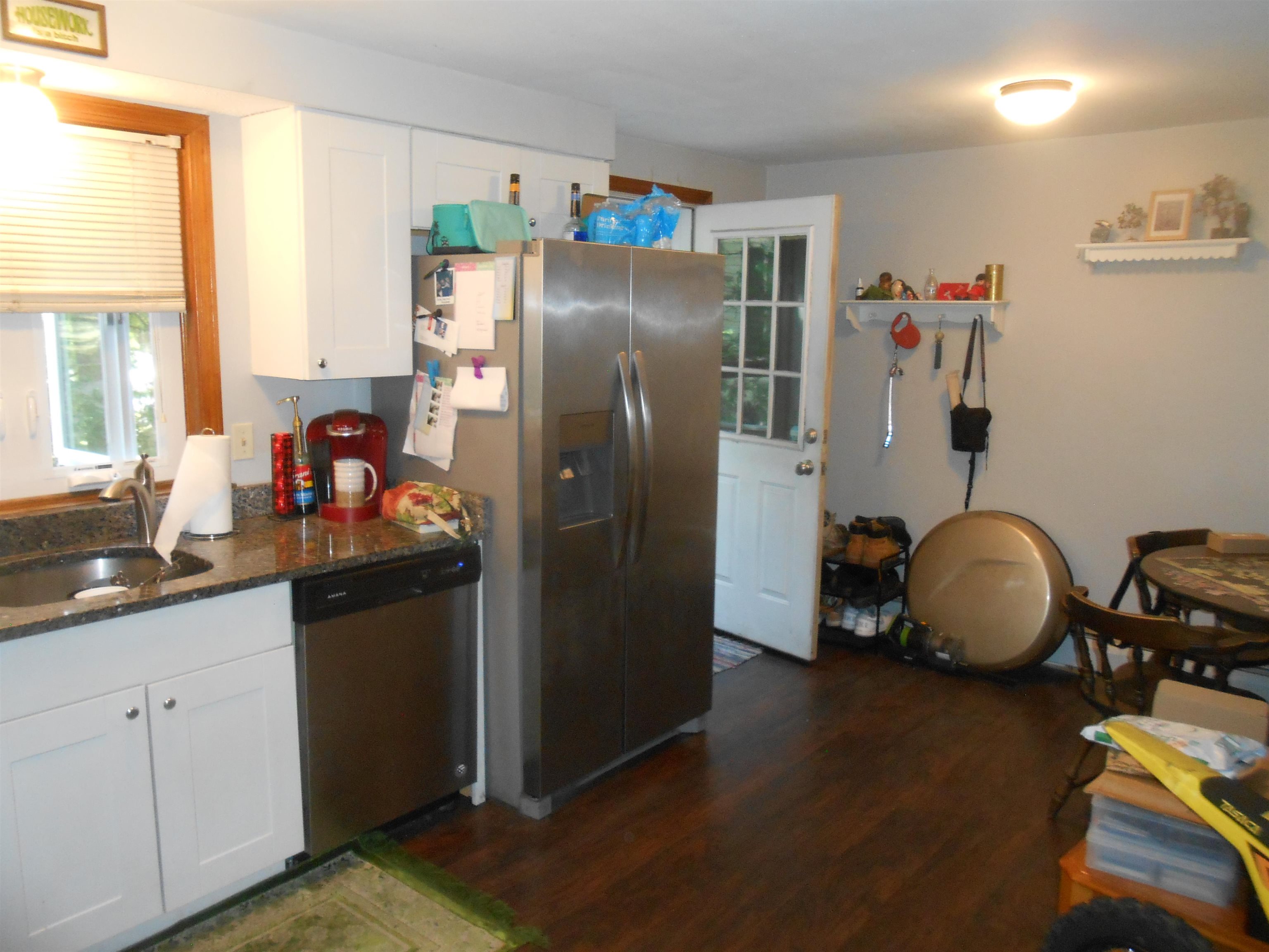 336 Lovering Street Property Photo 21