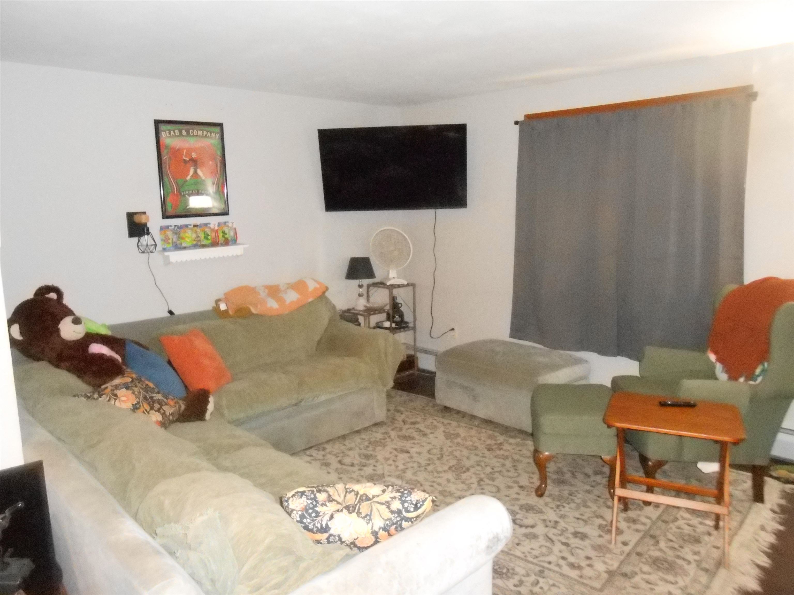 336 Lovering Street Property Photo 22