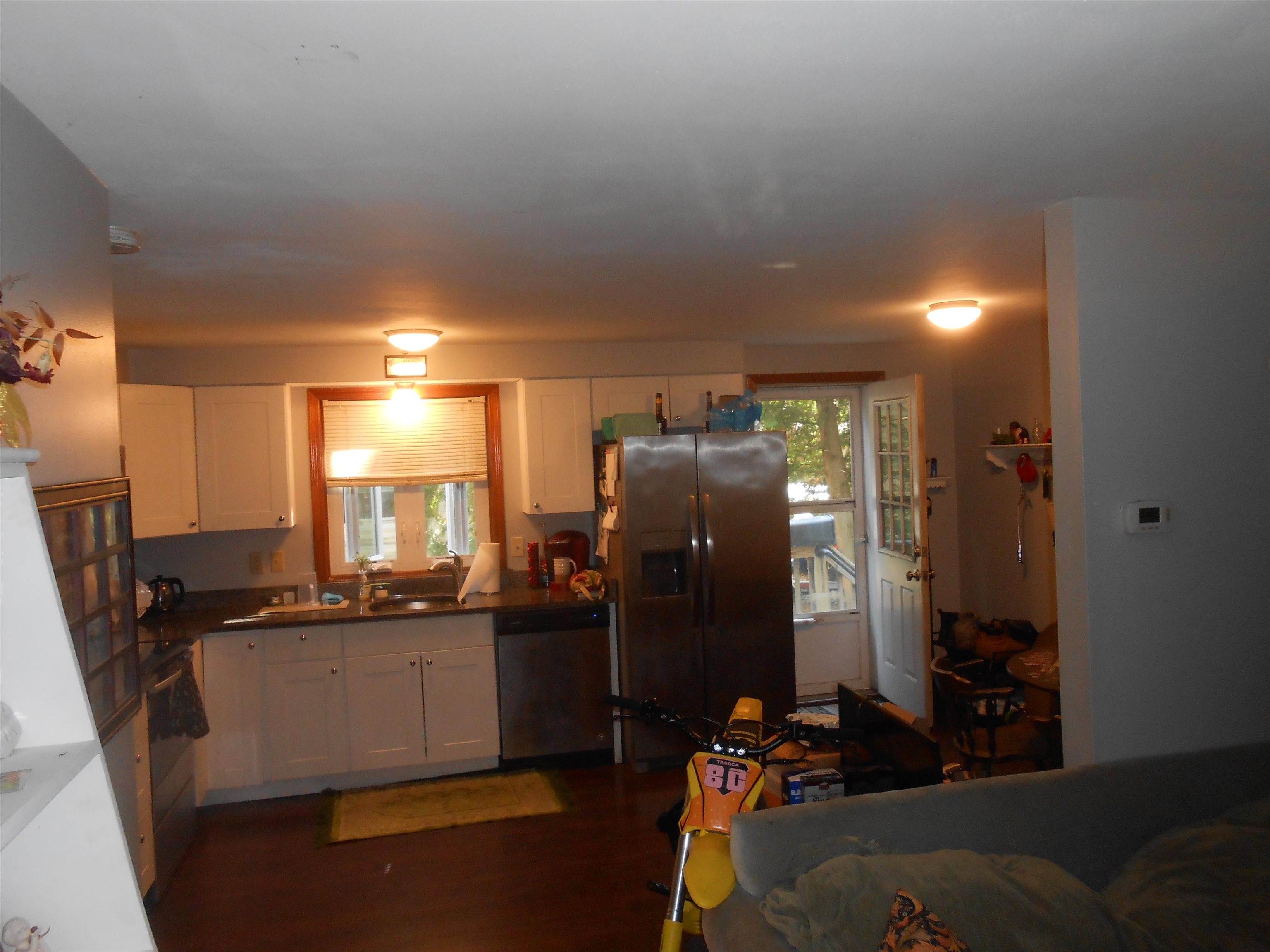 336 Lovering Street Property Photo 23
