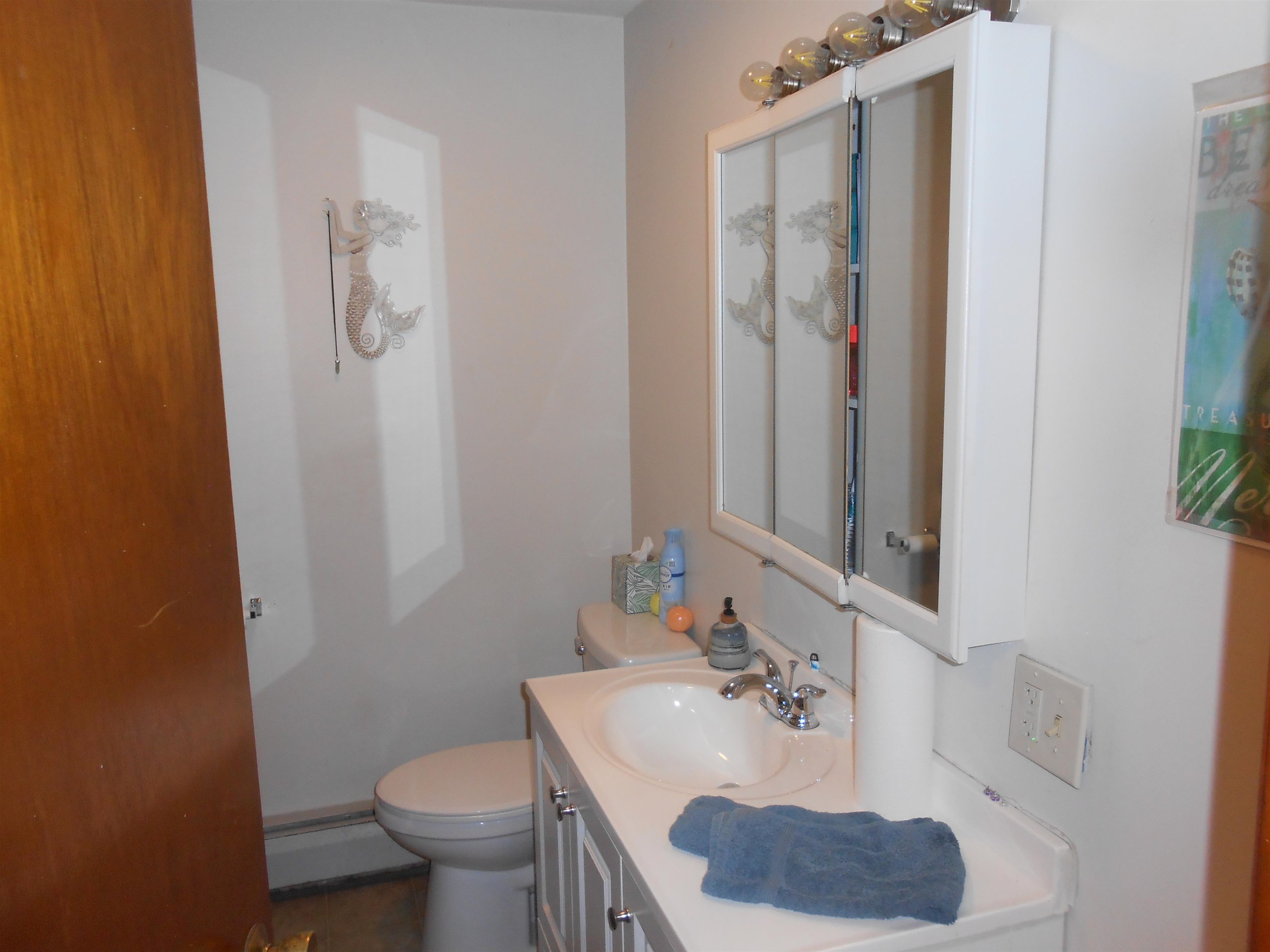 336 Lovering Street Property Photo 24