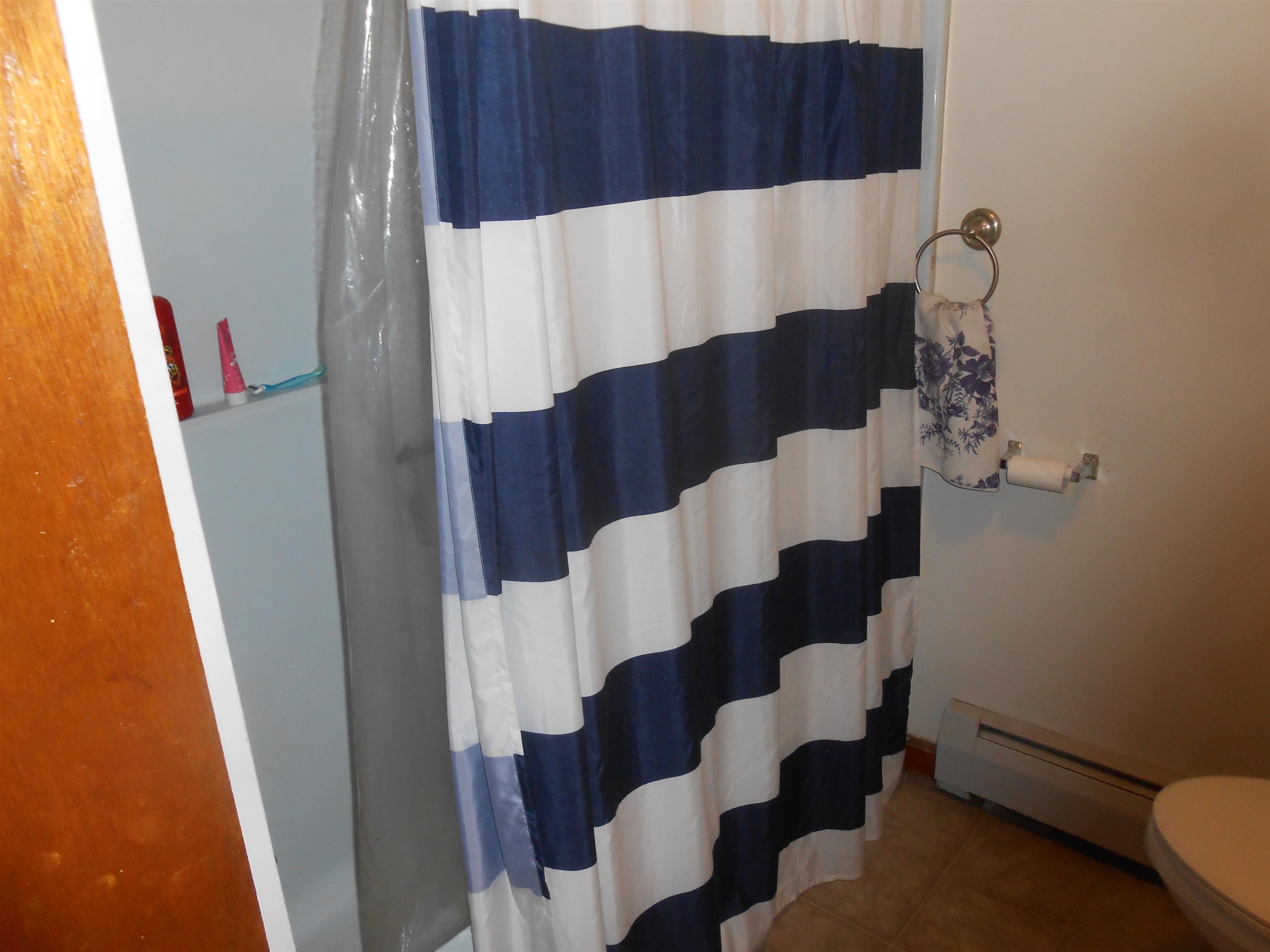 336 Lovering Street Property Photo 25