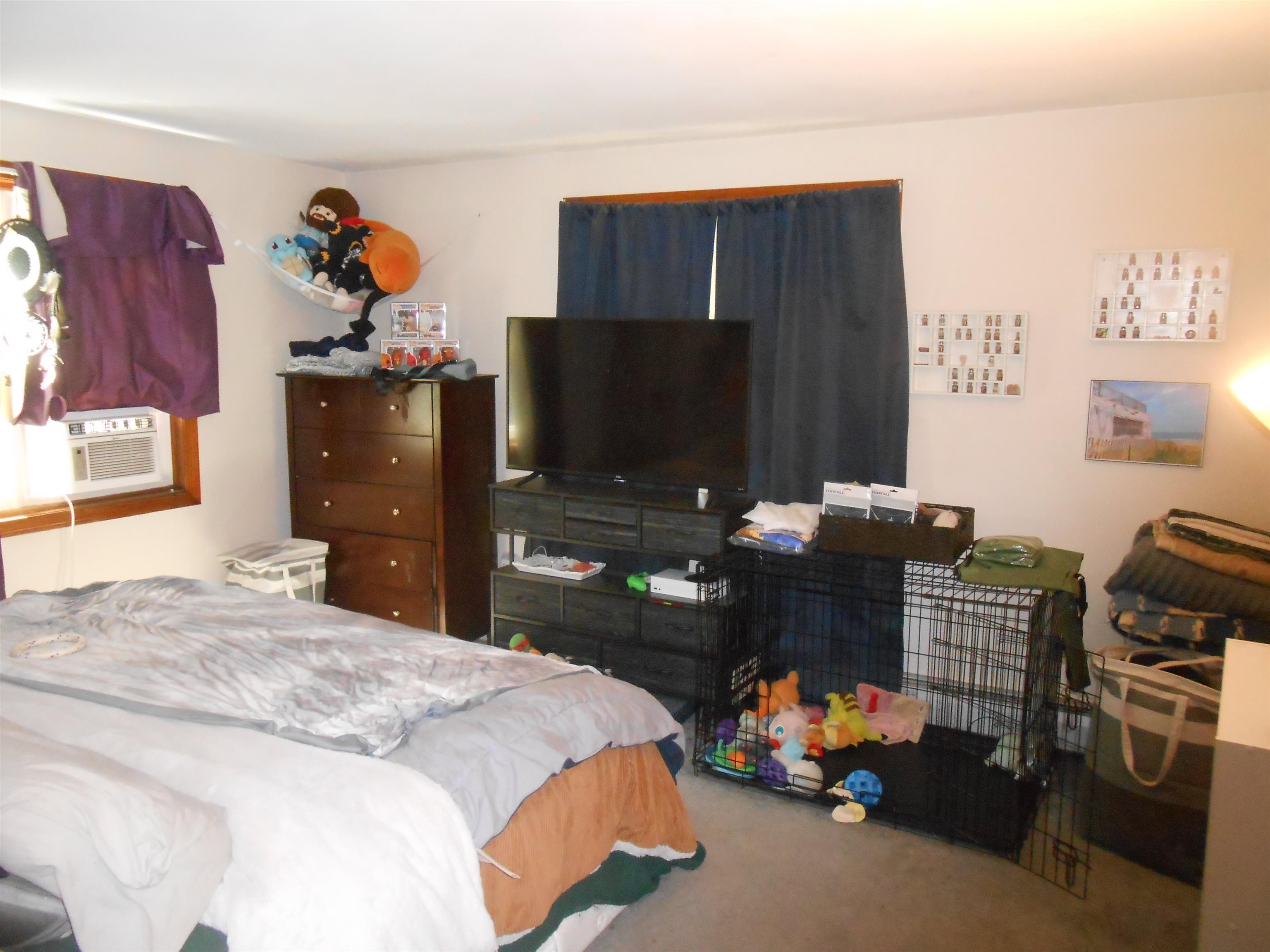 336 Lovering Street Property Photo 27
