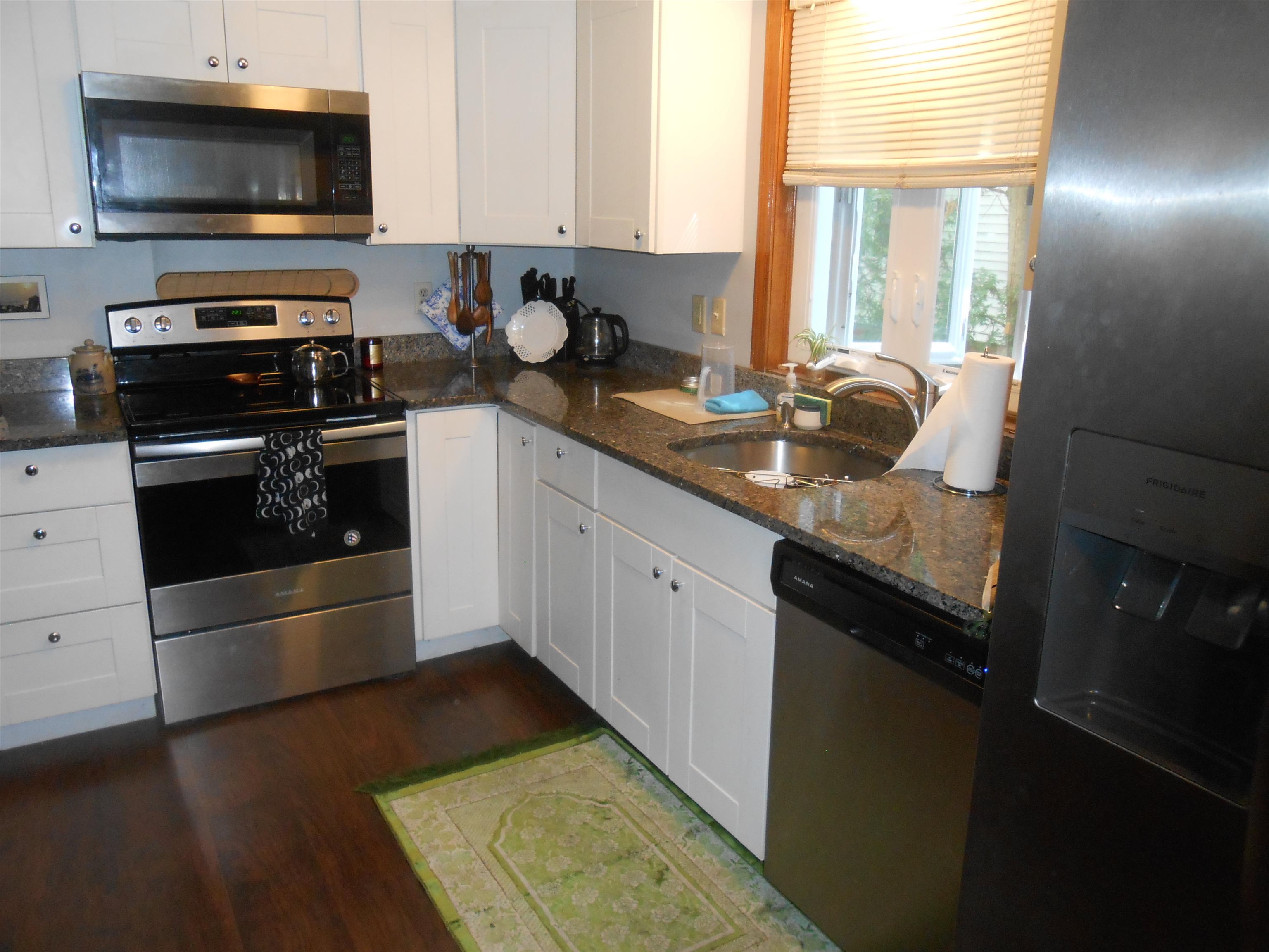 336 Lovering Street Property Photo 34