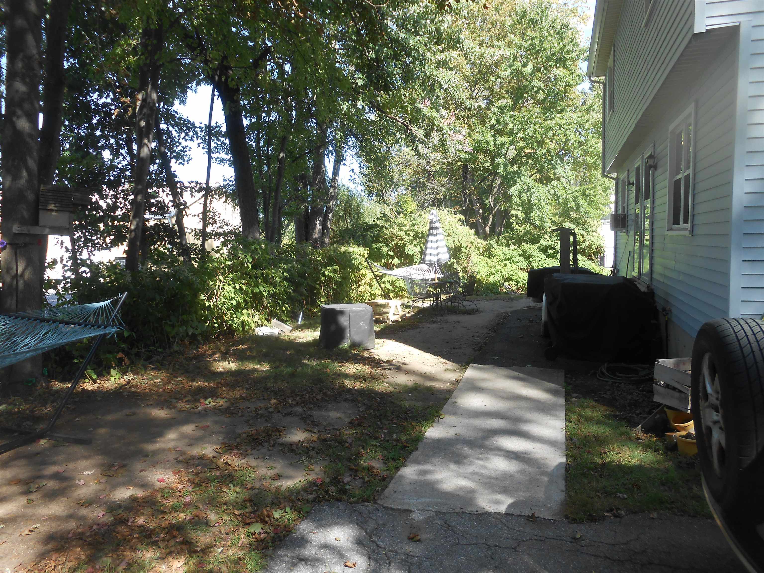 336 Lovering Street Property Photo 36