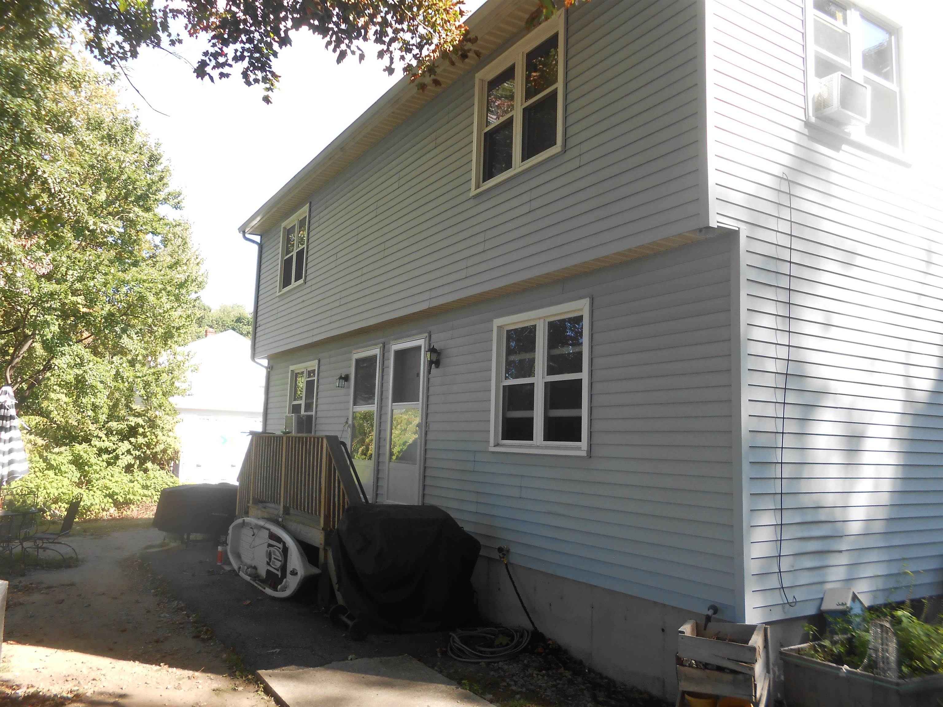 336 Lovering Street Property Photo 37