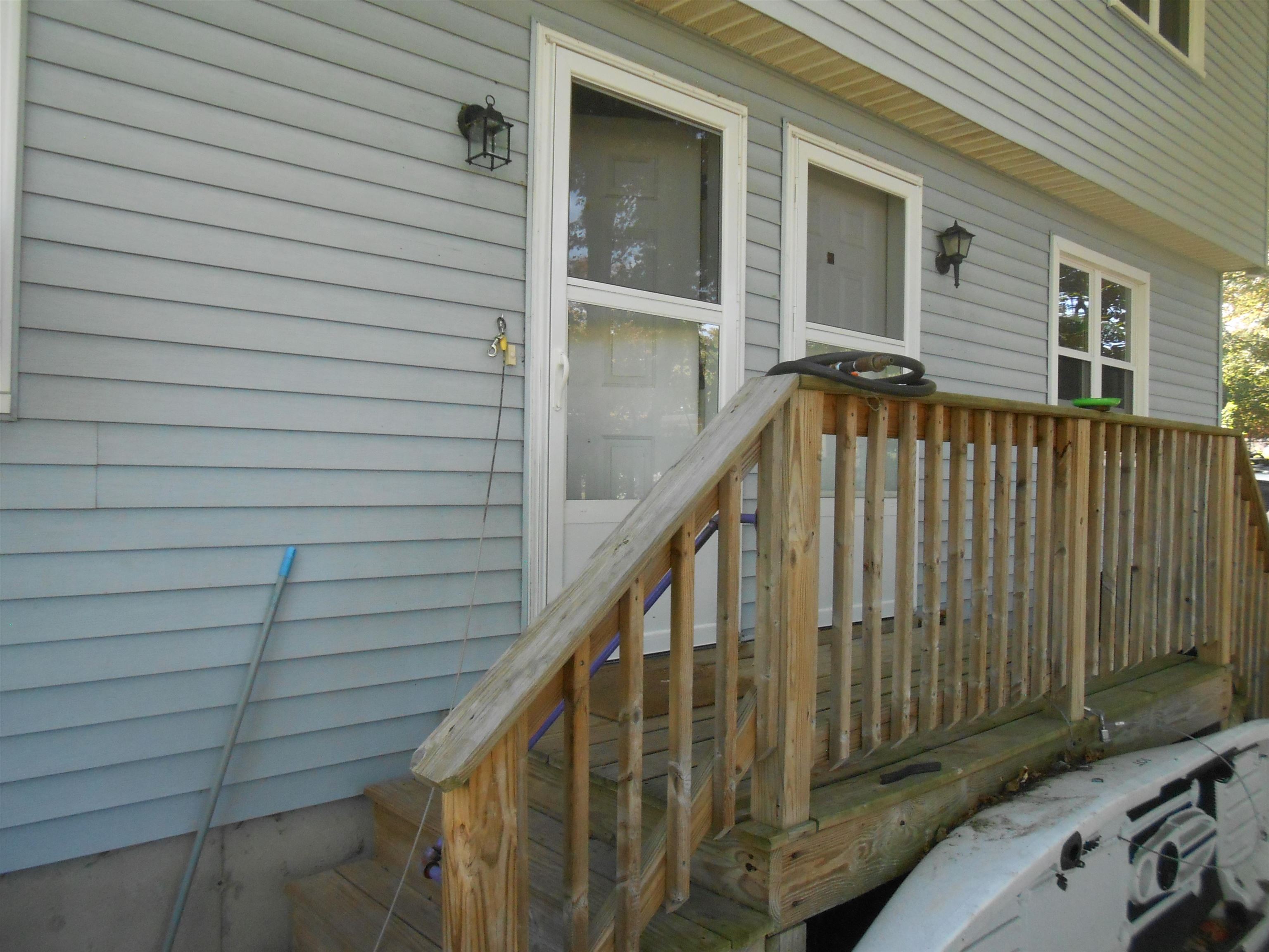 336 Lovering Street Property Photo 38