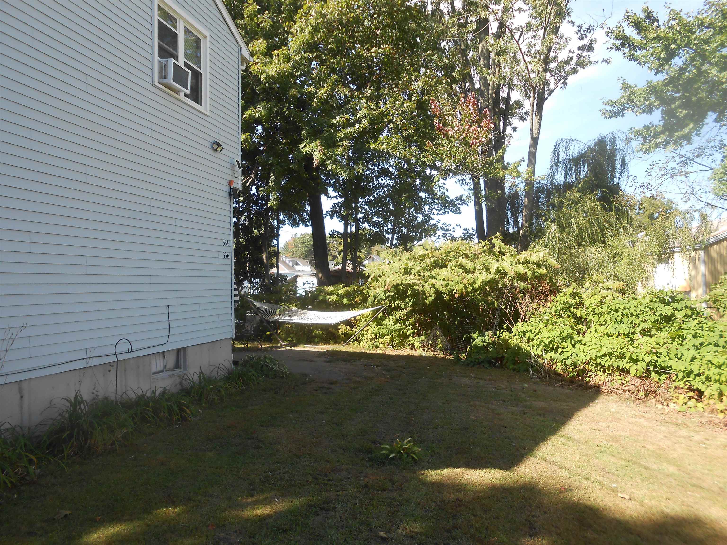 336 Lovering Street Property Photo 39