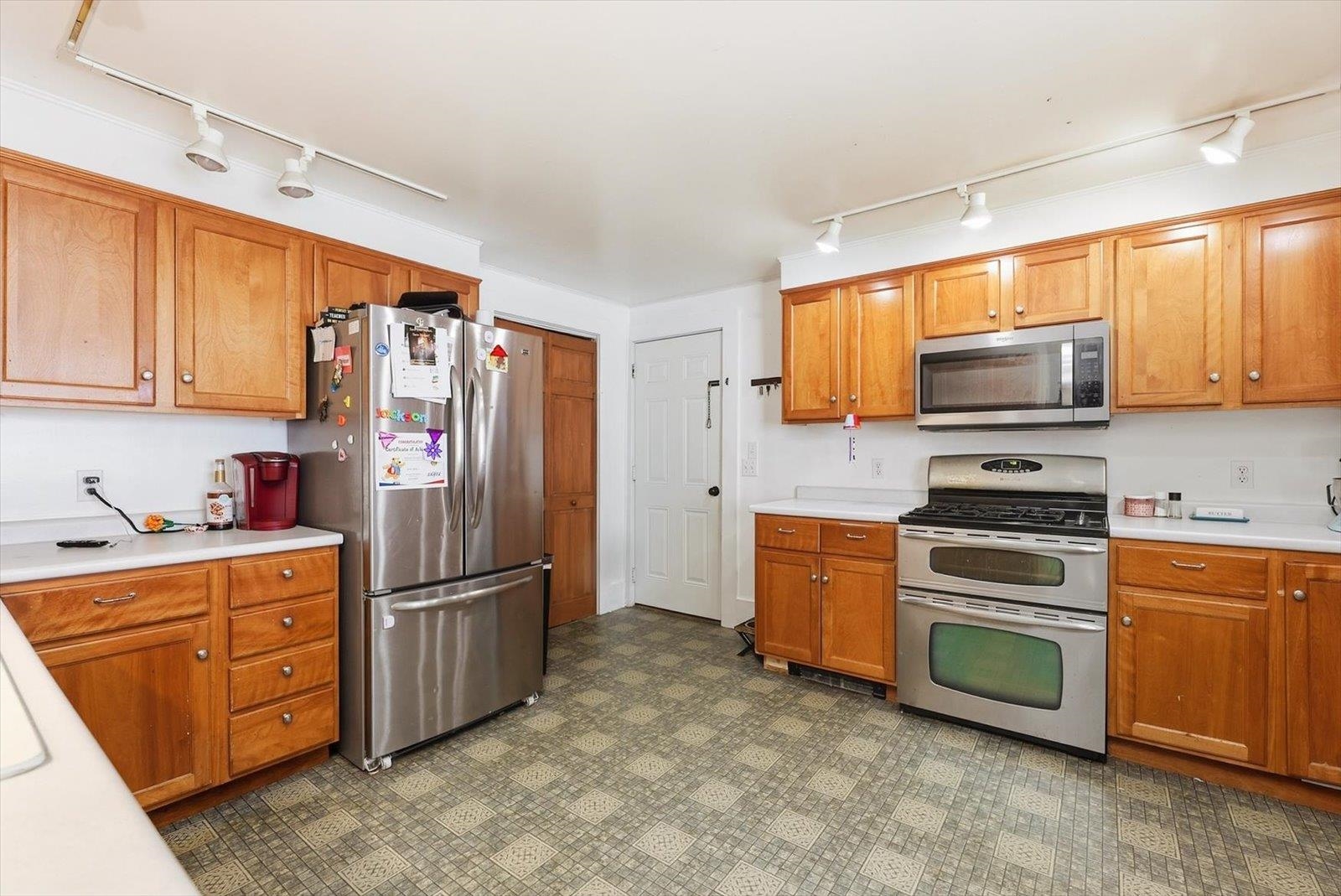 56 Rt Nh 119 West Road Property Photo 6
