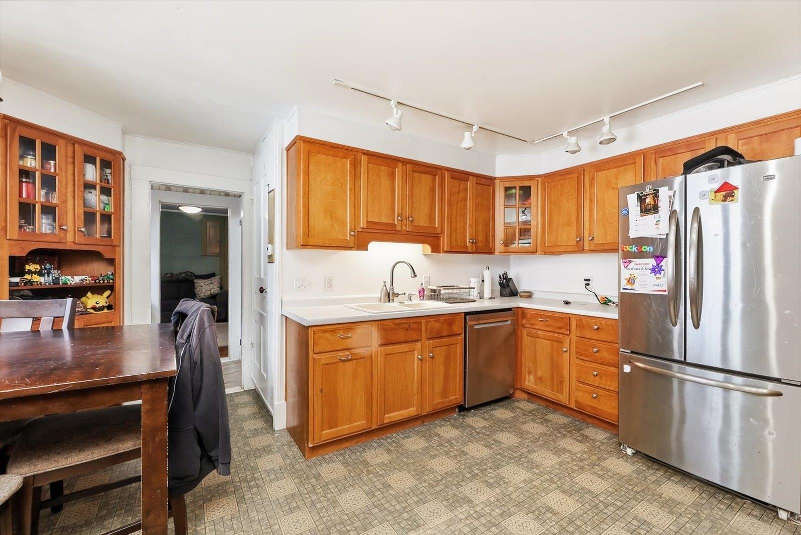 56 Rt Nh 119 West Road Property Photo 7