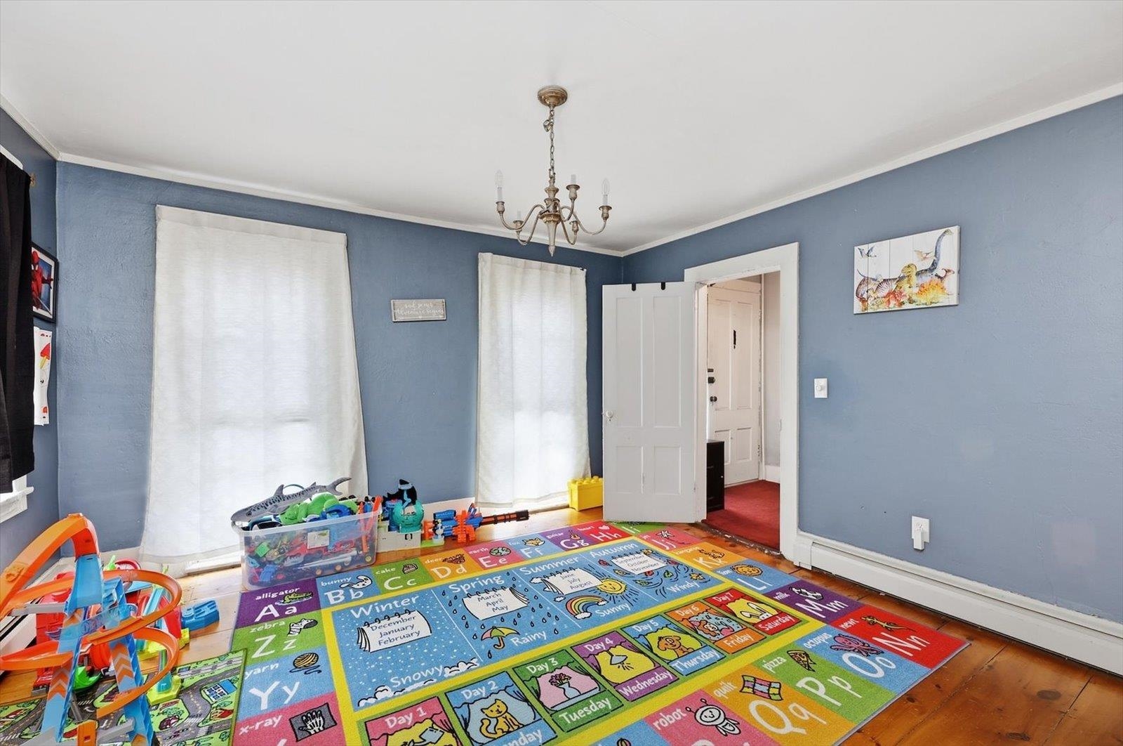 56 Rt Nh 119 West Road Property Photo 9