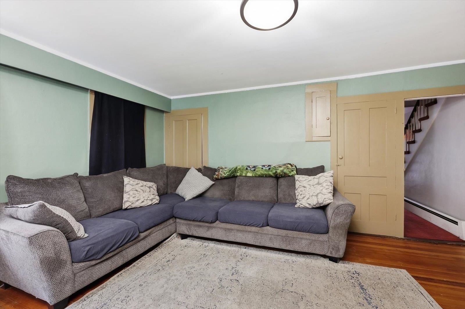 56 Rt Nh 119 West Road Property Photo 12