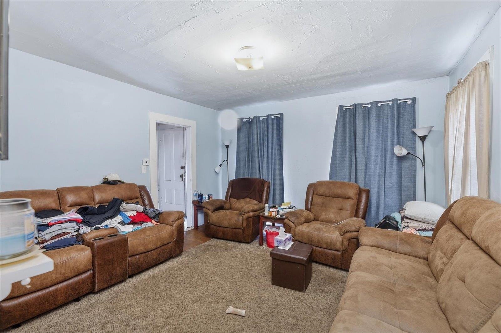 56 Rt Nh 119 West Road Property Photo 21