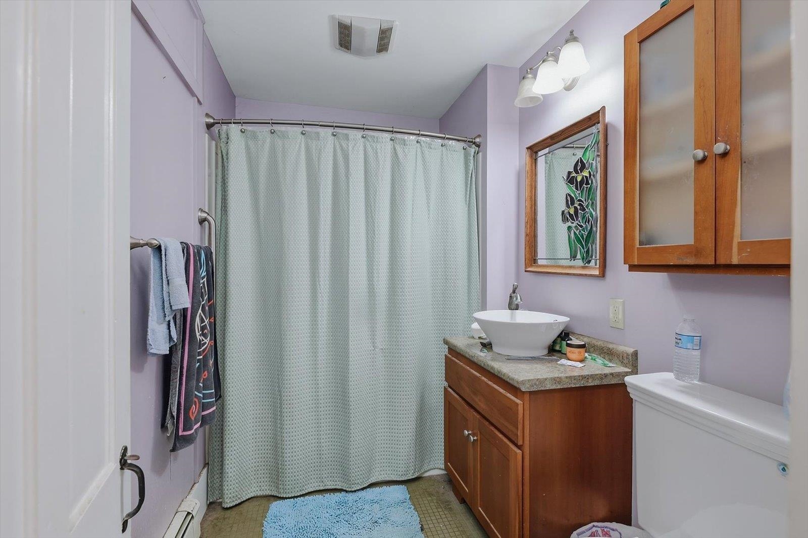 56 Rt Nh 119 West Road Property Photo 34