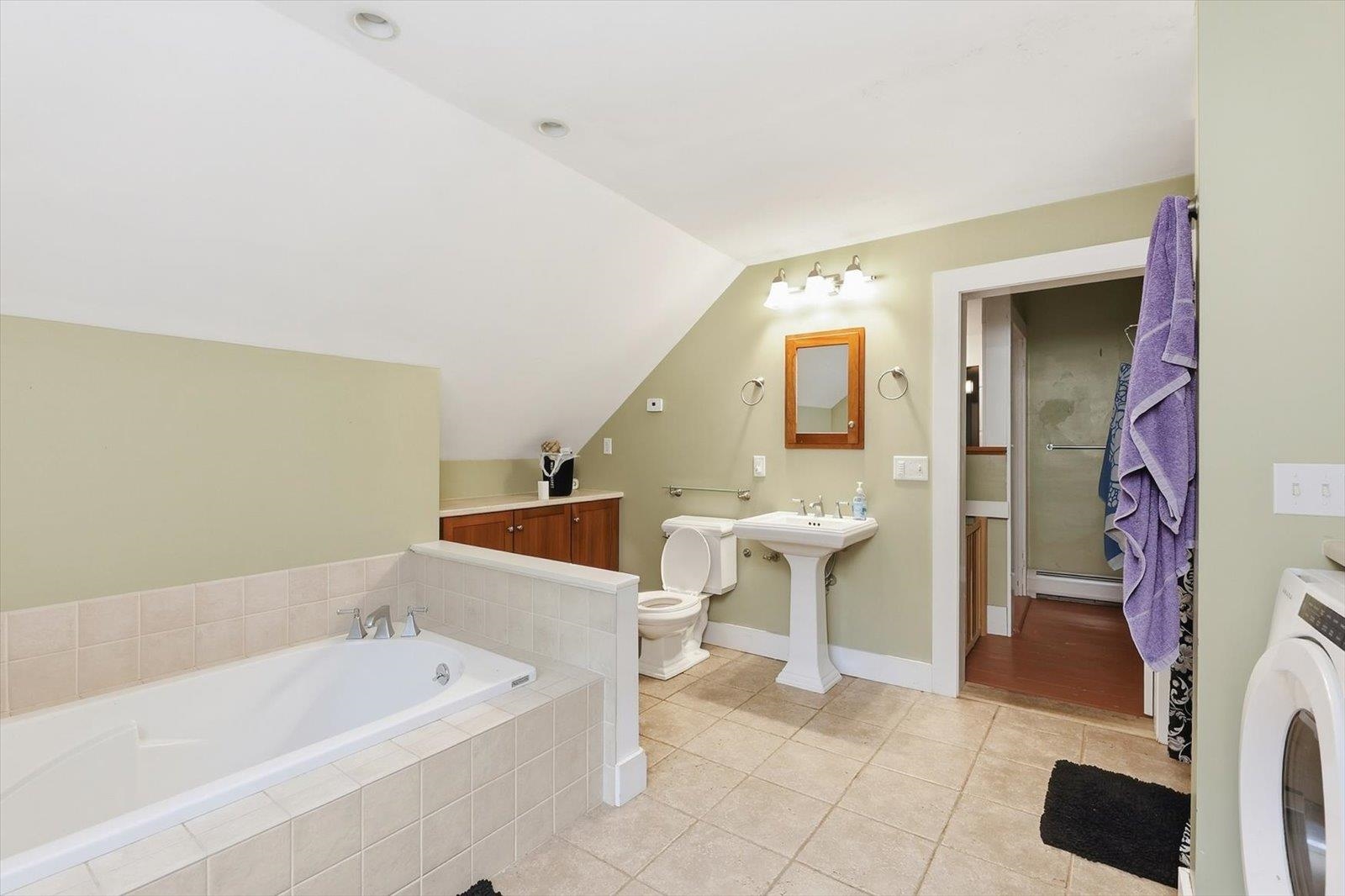 56 Rt Nh 119 West Road Property Photo 35
