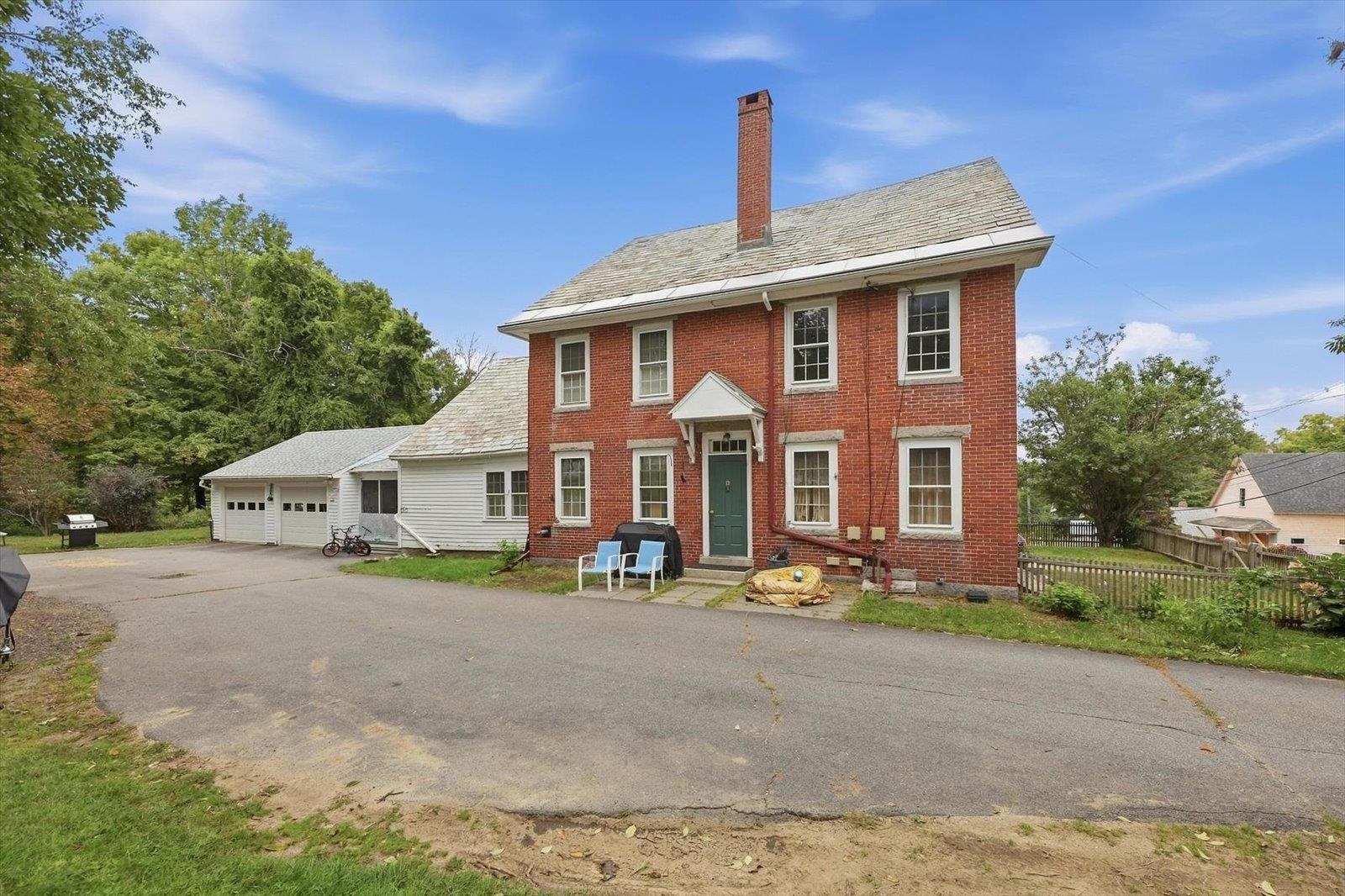 56 Rt Nh 119 West Road Property Photo 50