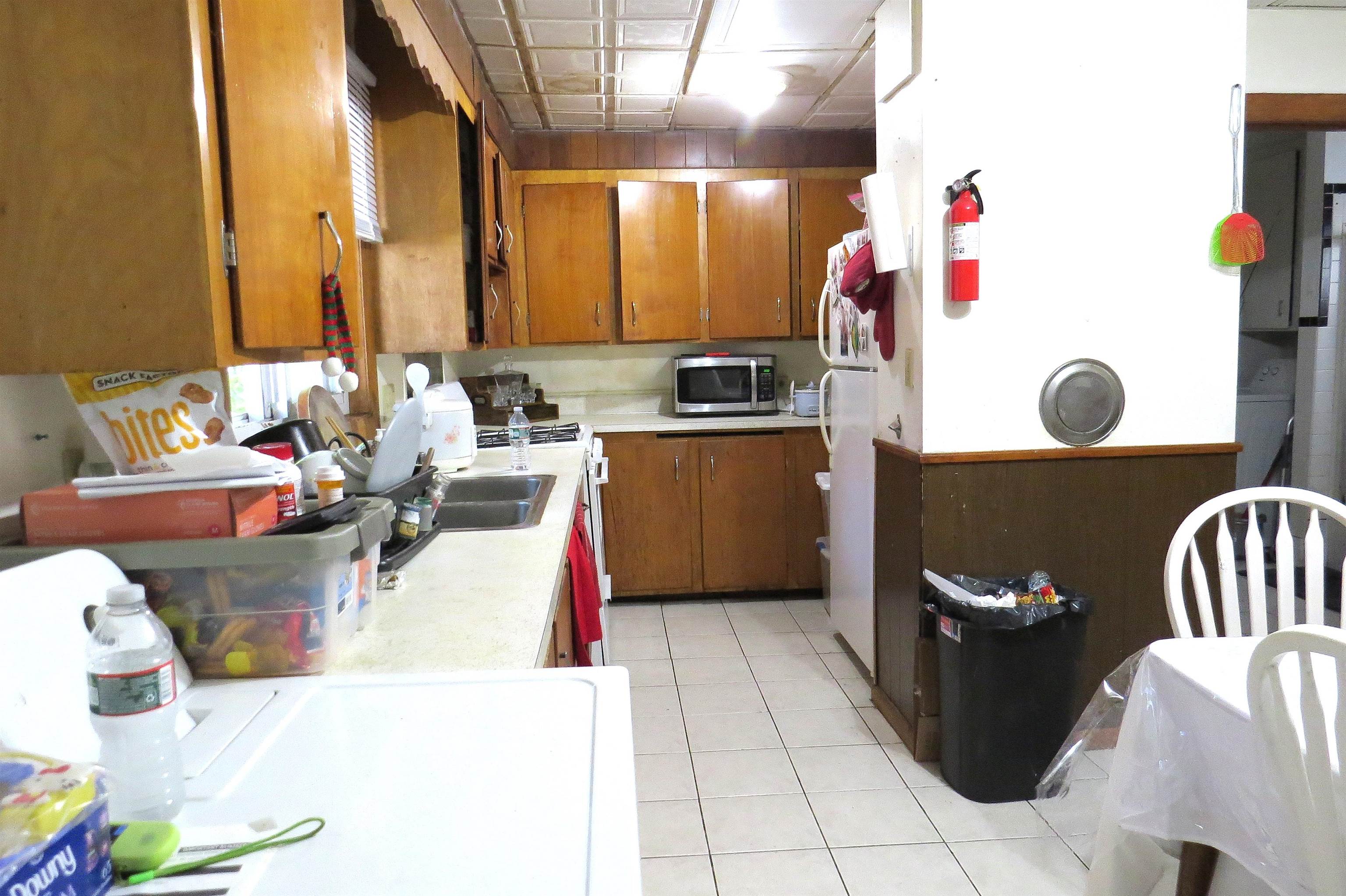 22 Kinsley Street Property Photo 3