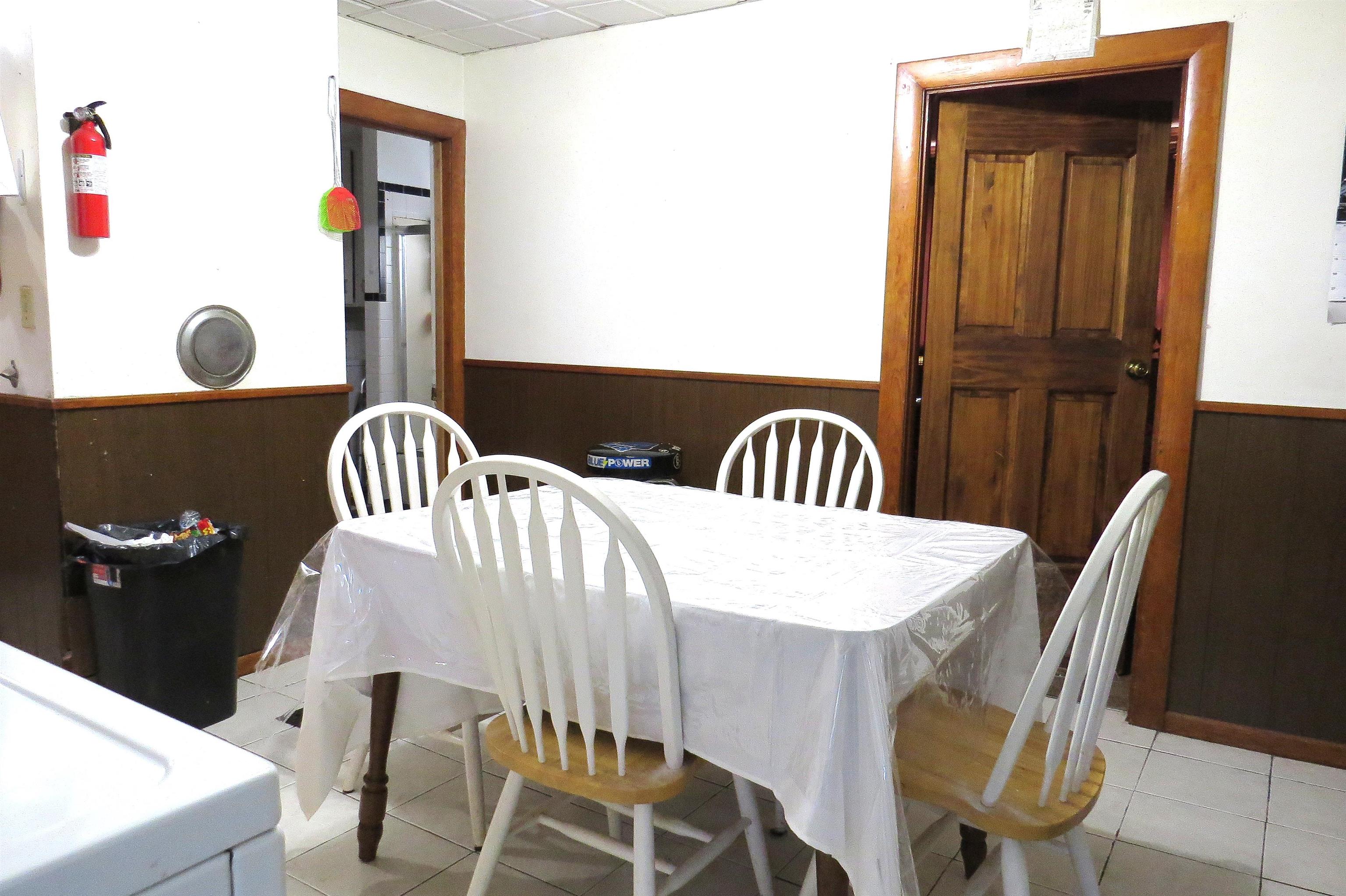 22 Kinsley Street Property Photo 4