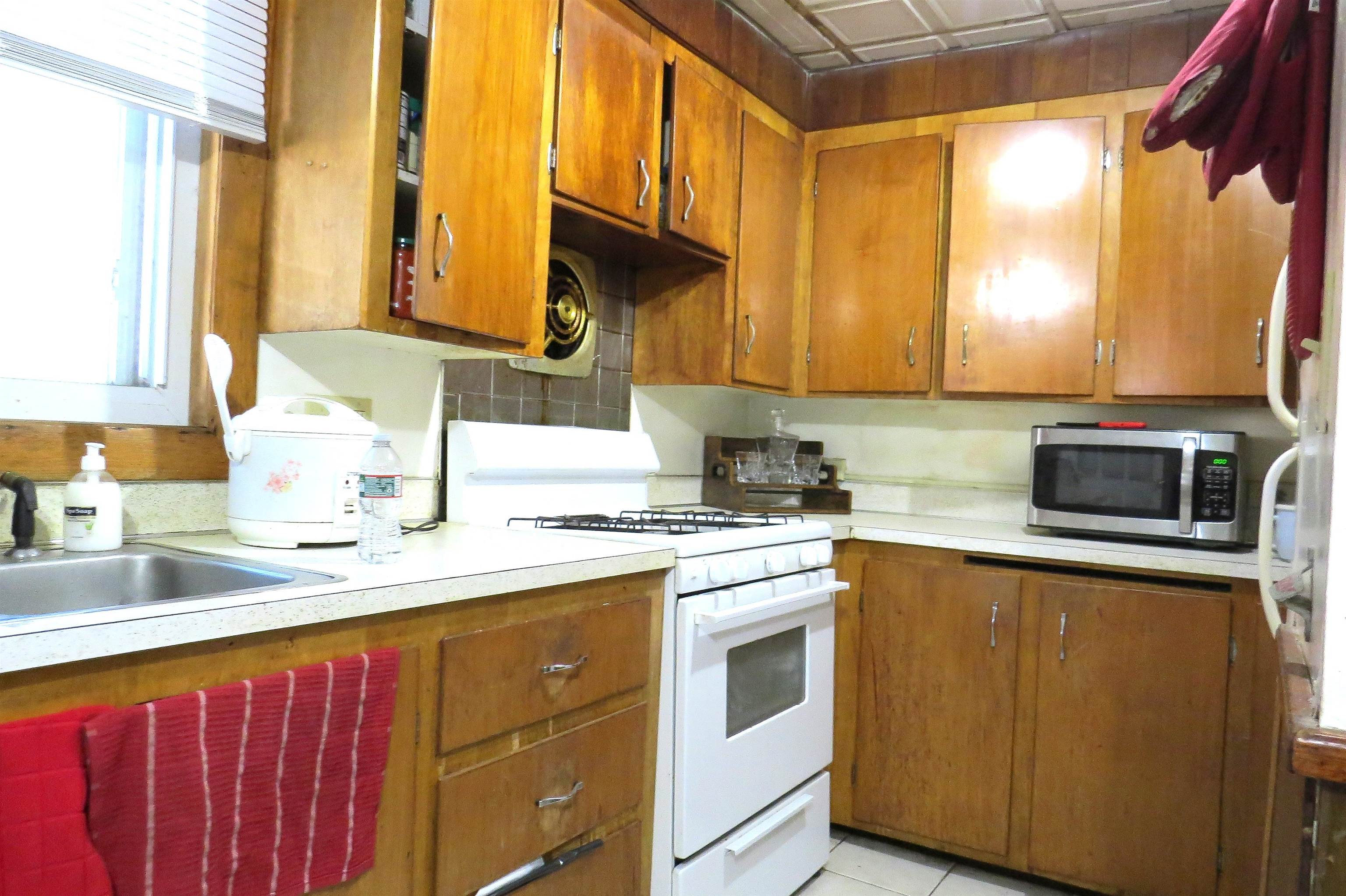22 Kinsley Street Property Photo 5