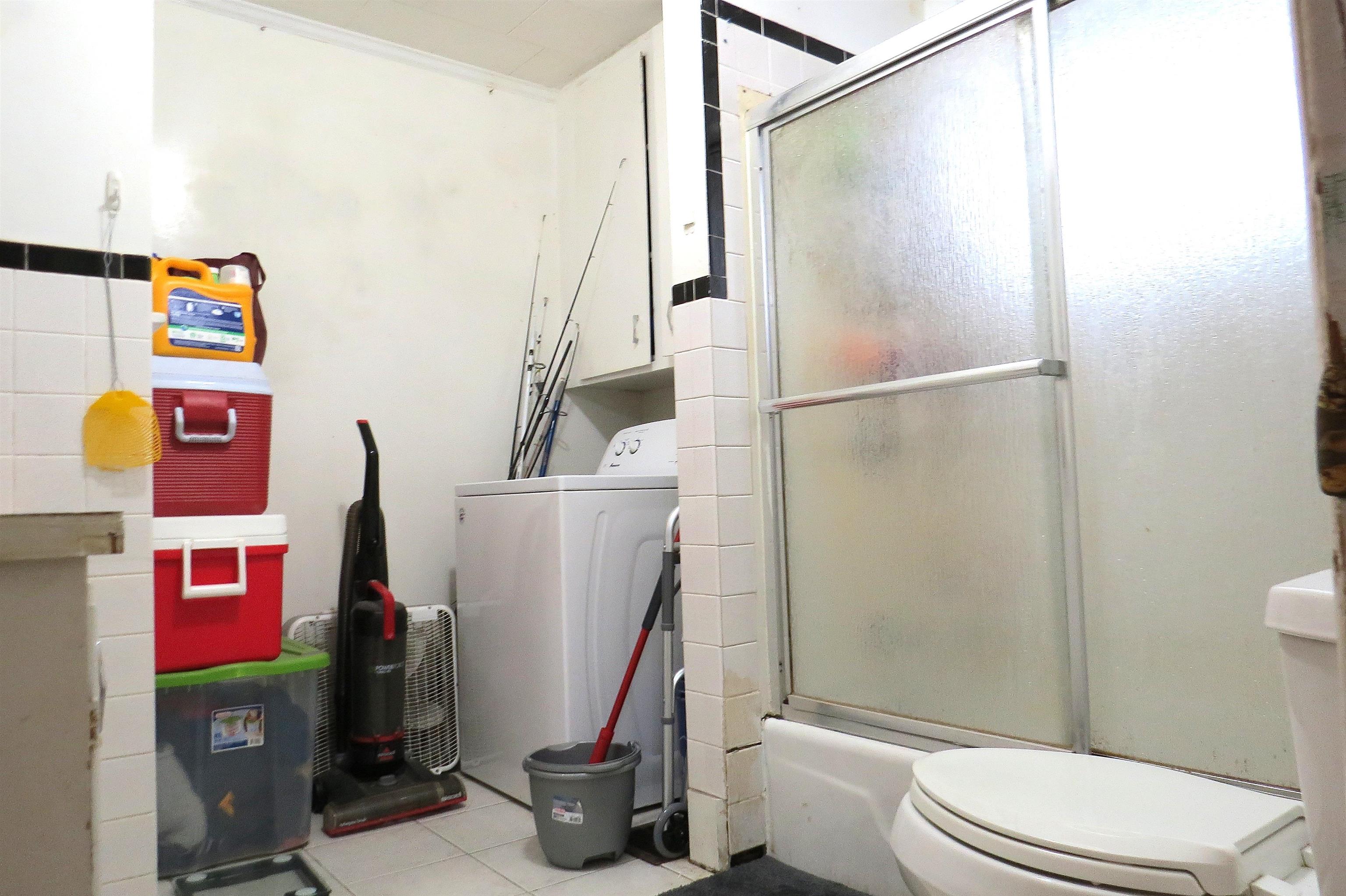 22 Kinsley Street Property Photo 6