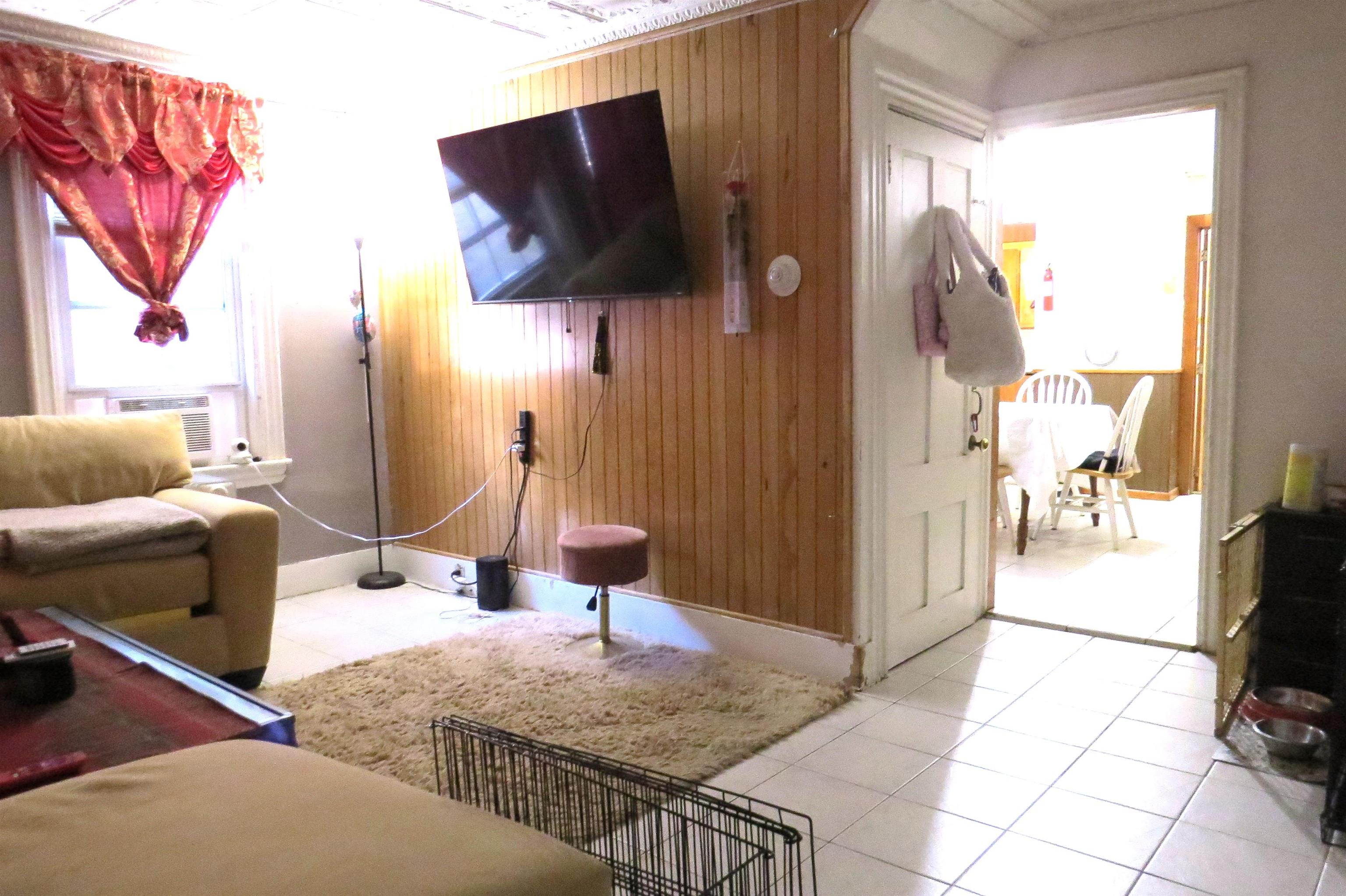 22 Kinsley Street Property Photo 8