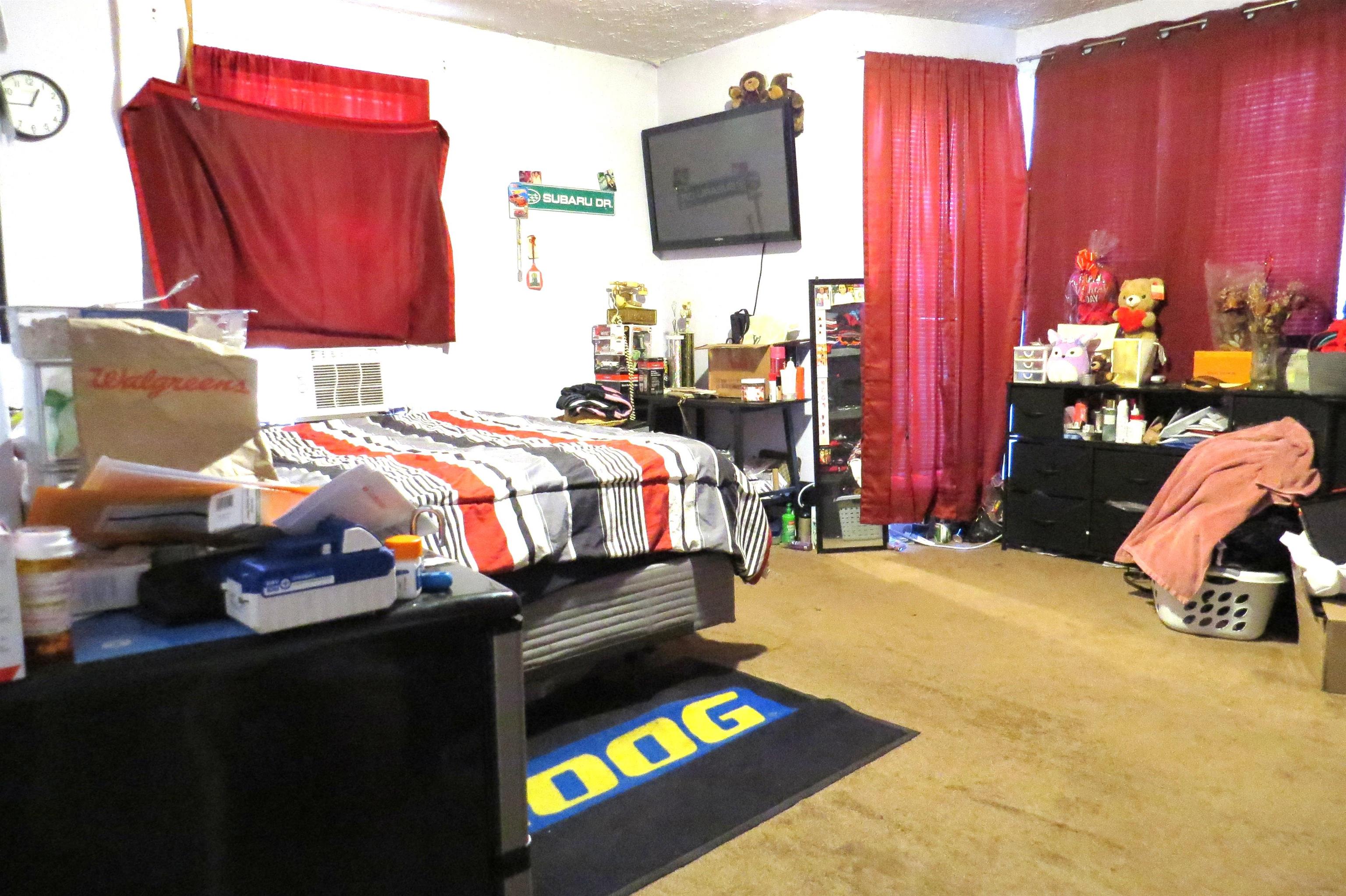 22 Kinsley Street Property Photo 9