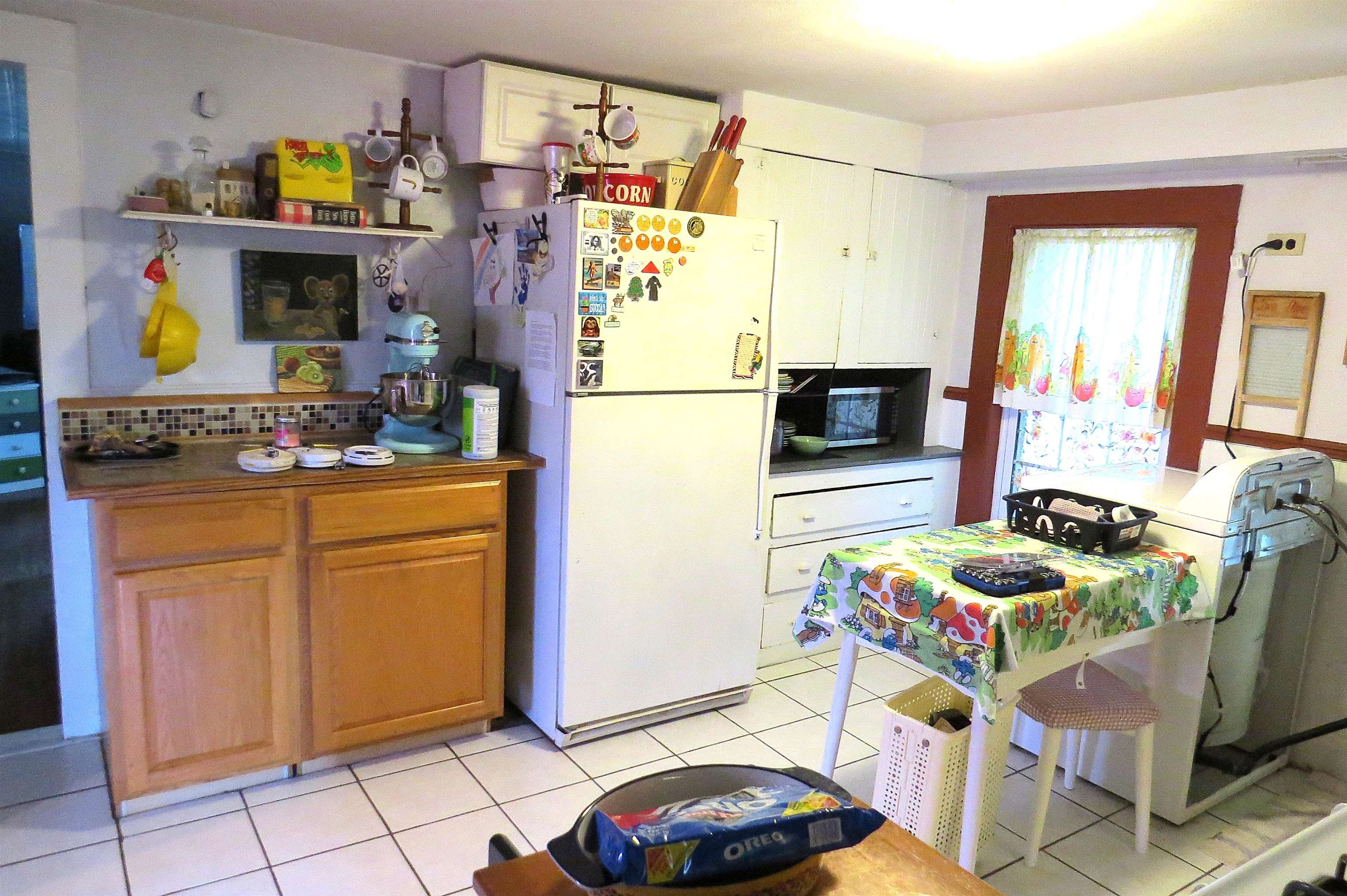 22 Kinsley Street Property Photo 10
