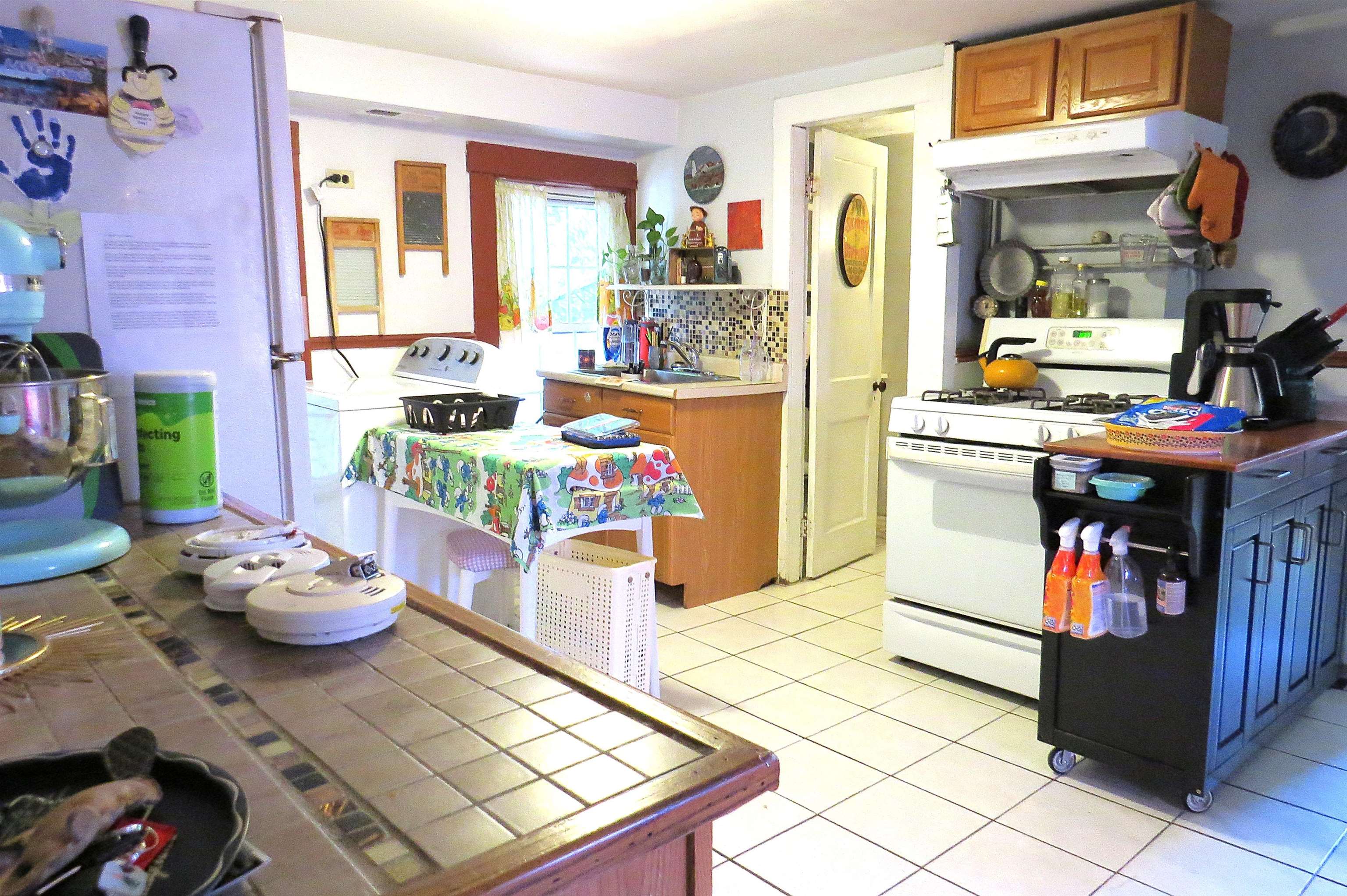 22 Kinsley Street Property Photo 11