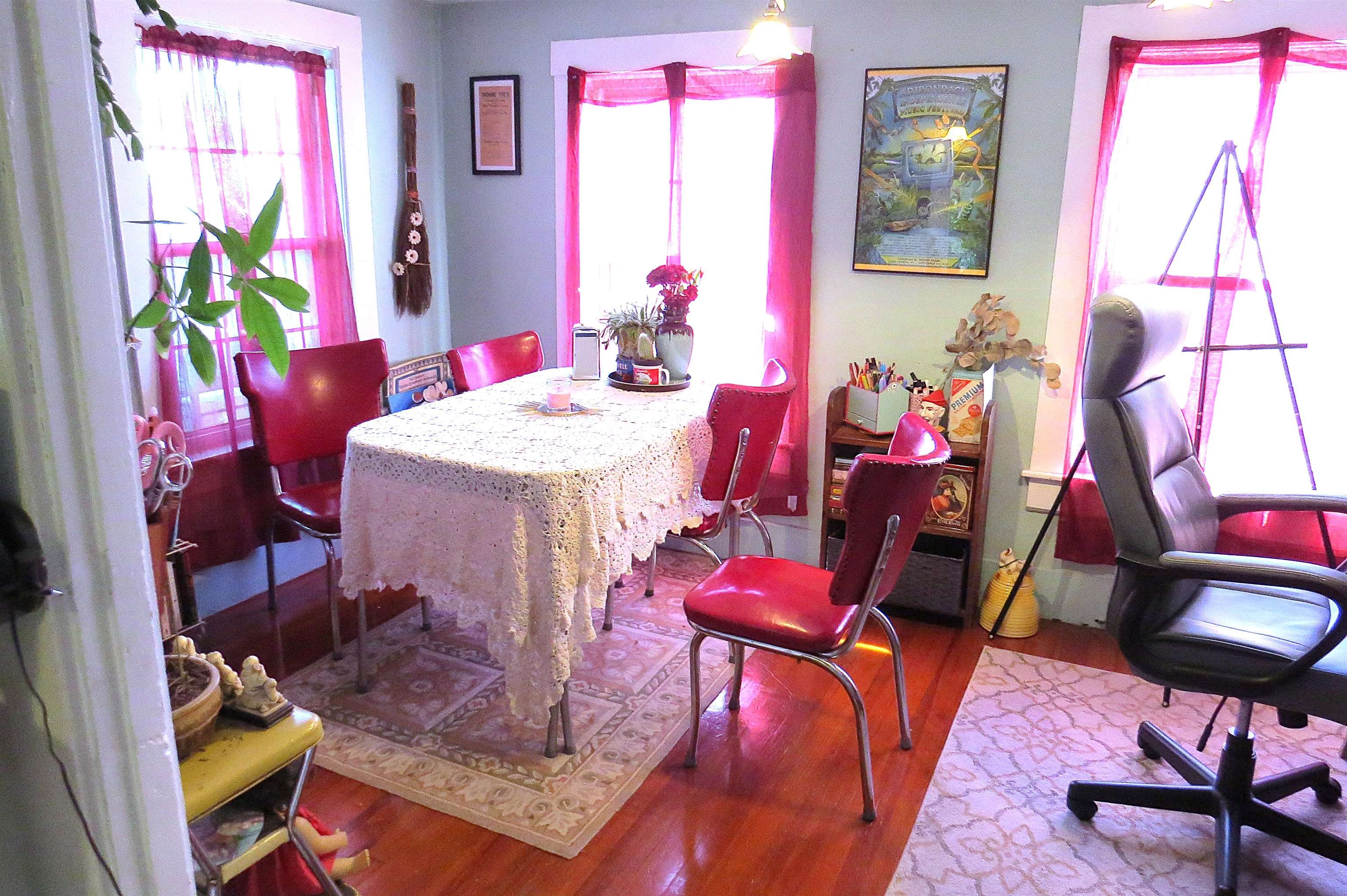 22 Kinsley Street Property Photo 12