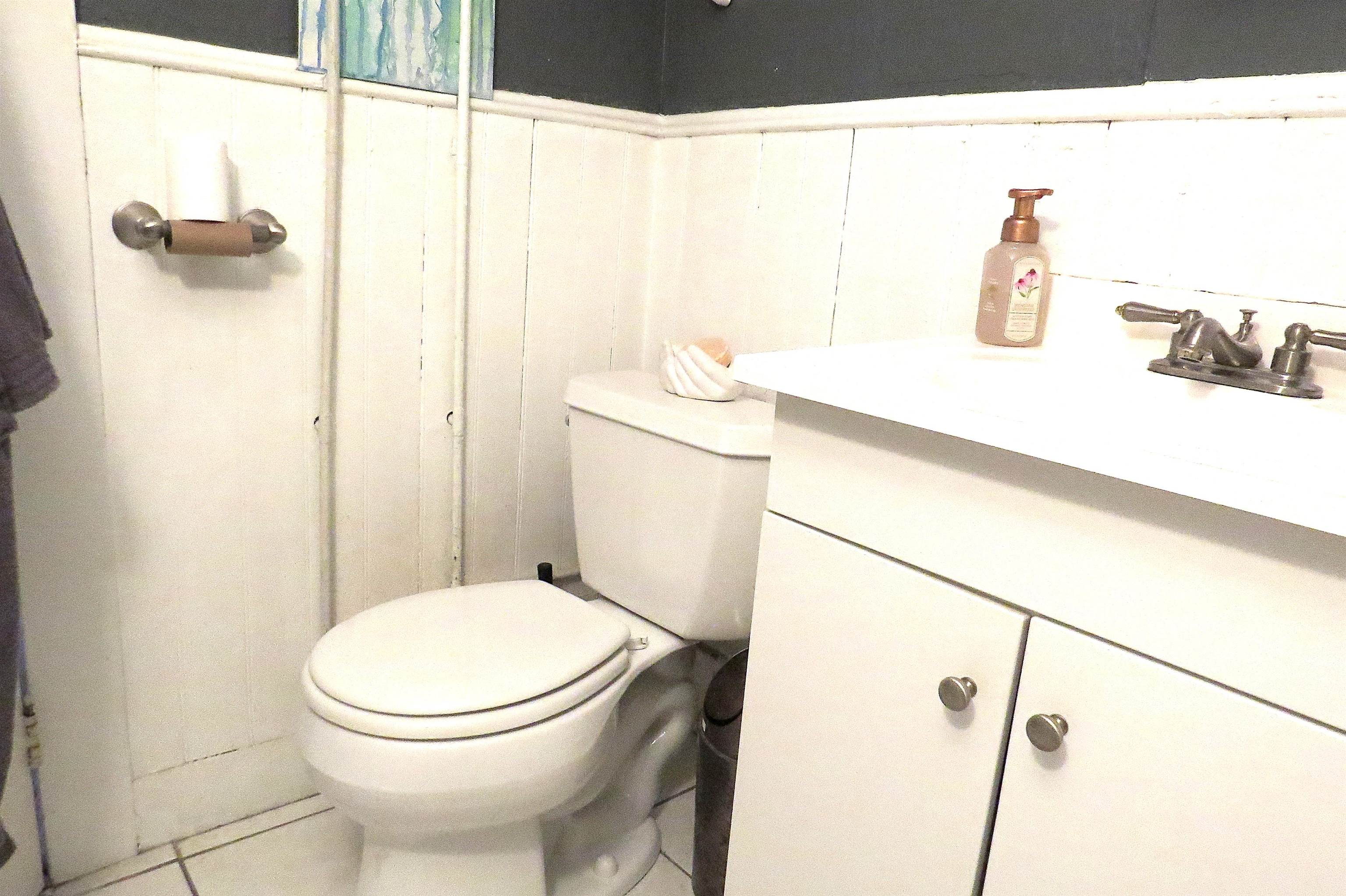 22 Kinsley Street Property Photo 13