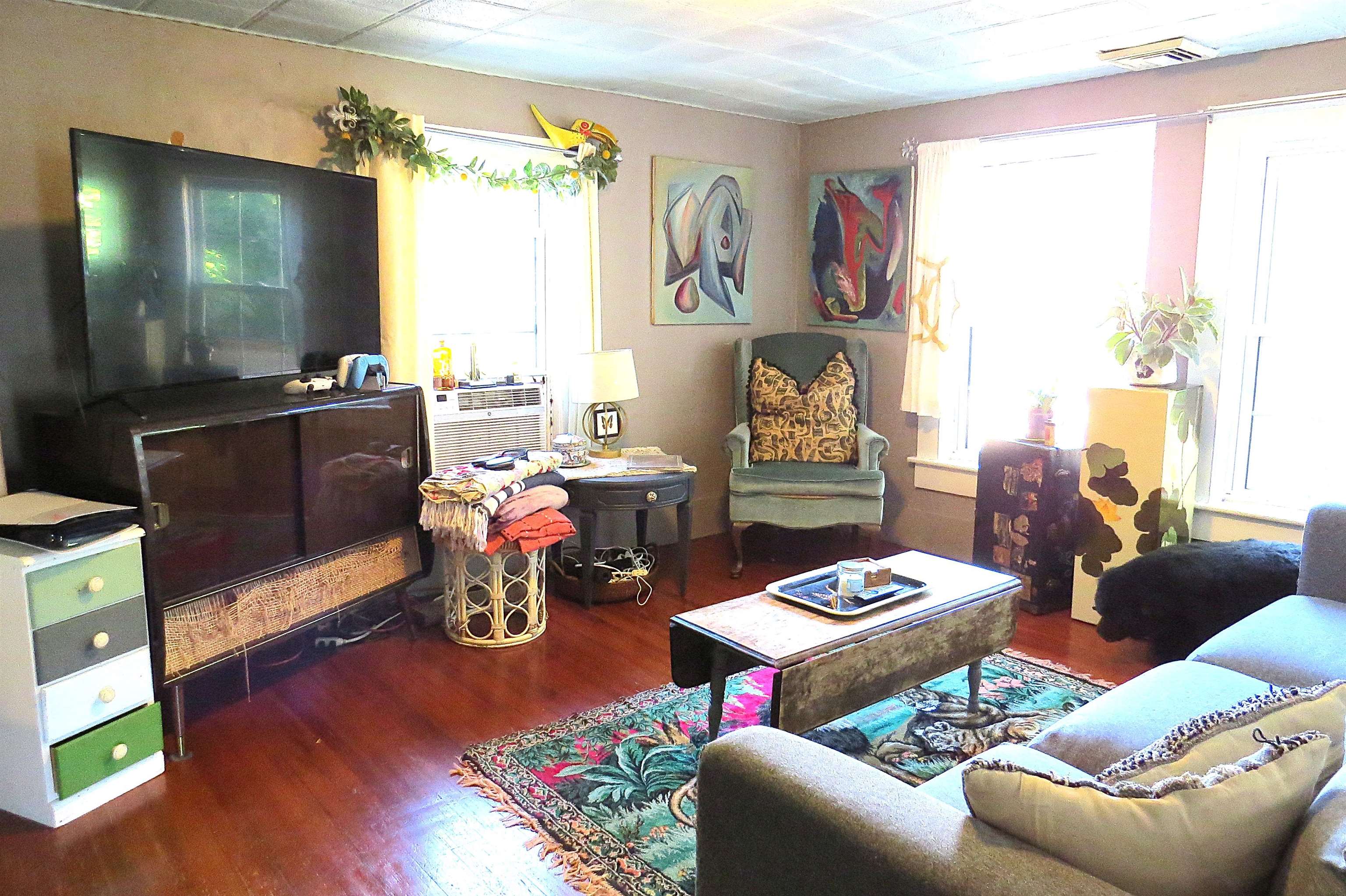 22 Kinsley Street Property Photo 14