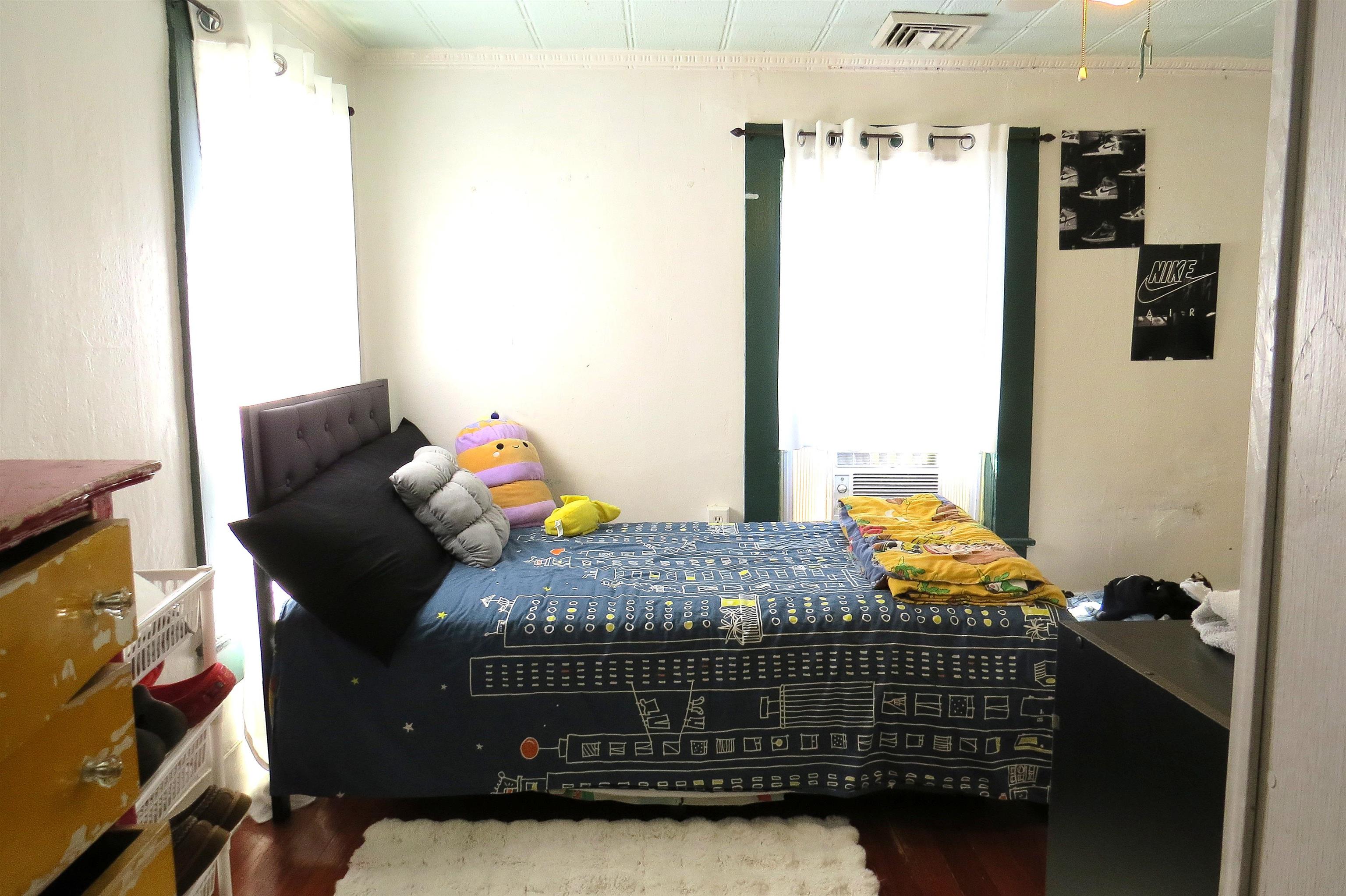 22 Kinsley Street Property Photo 15