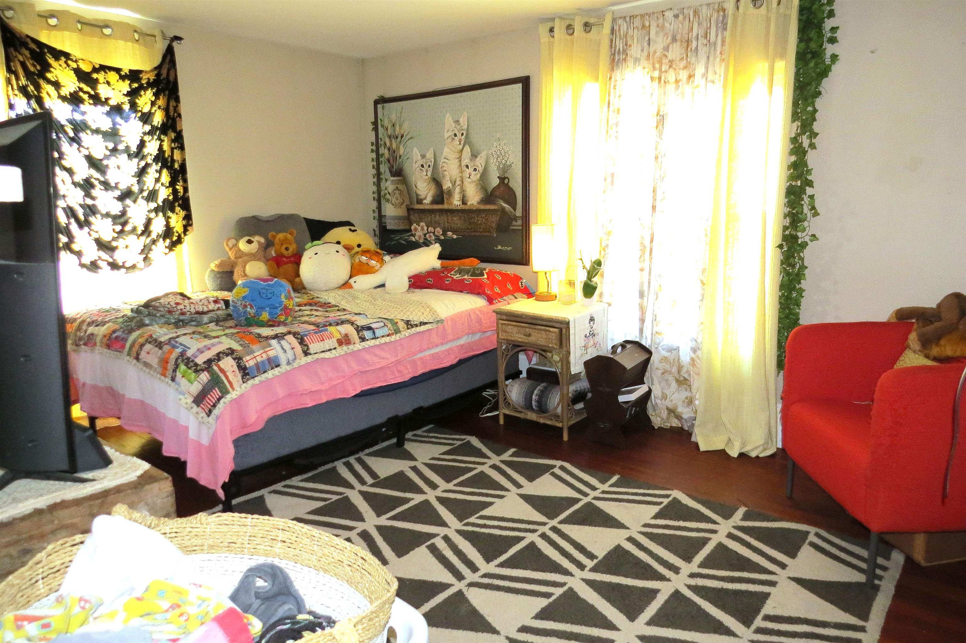 22 Kinsley Street Property Photo 16