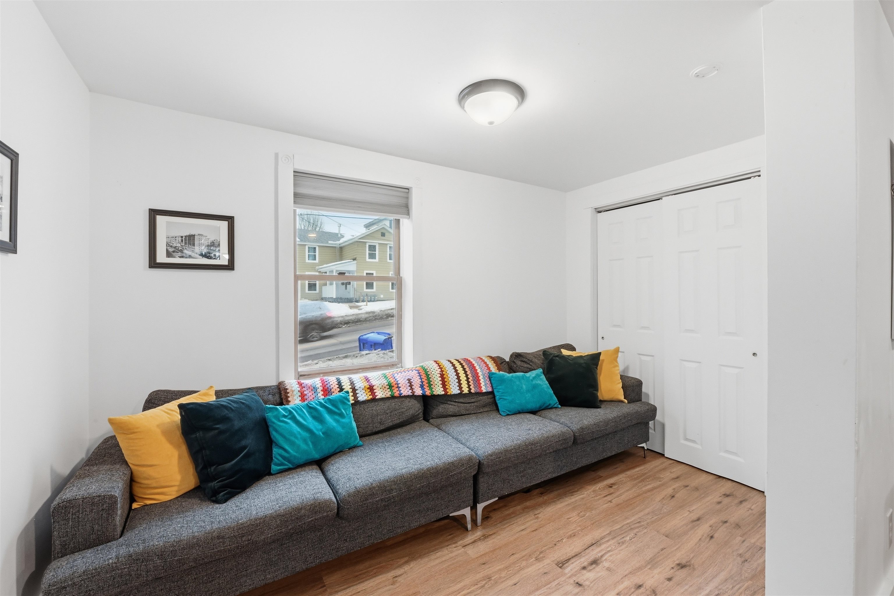 446 Colchester Avenue Property Photo 13
