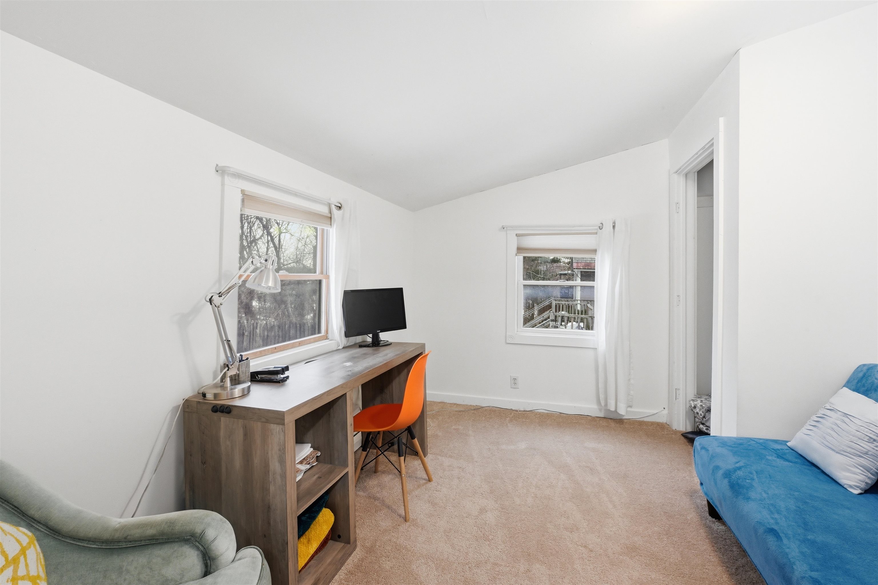 446 Colchester Avenue Property Photo 14