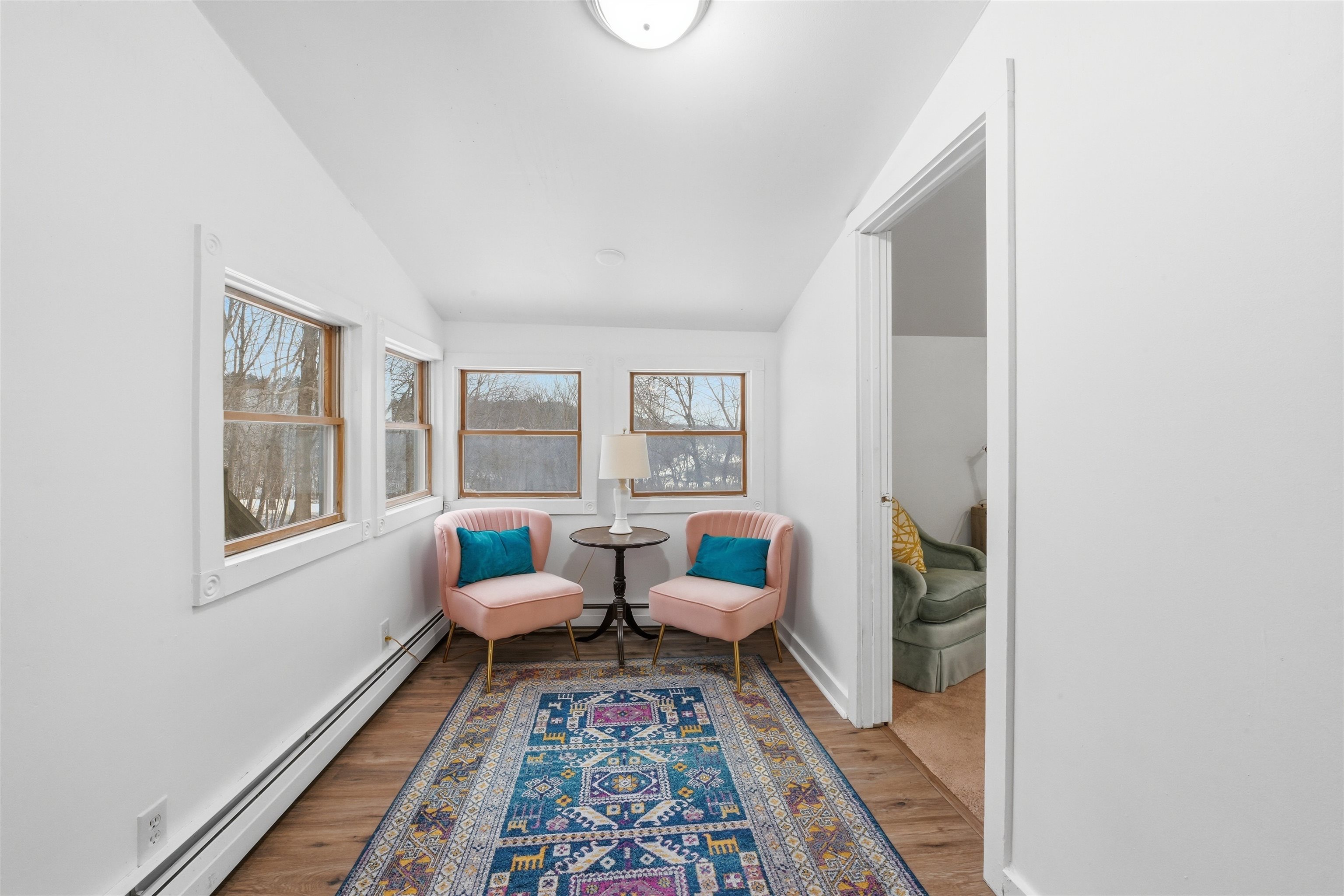 446 Colchester Avenue Property Photo 16