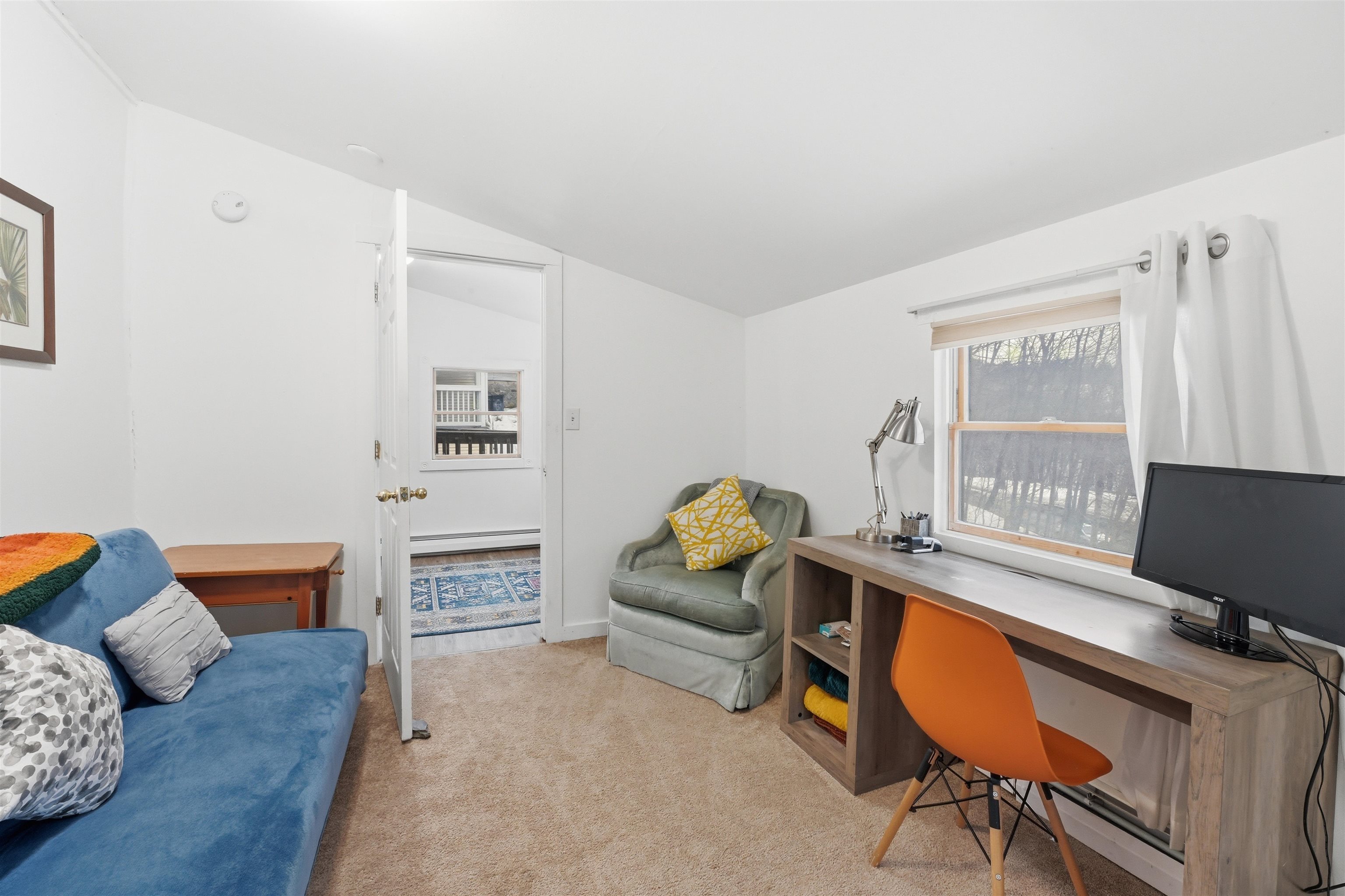 446 Colchester Avenue Property Photo 19