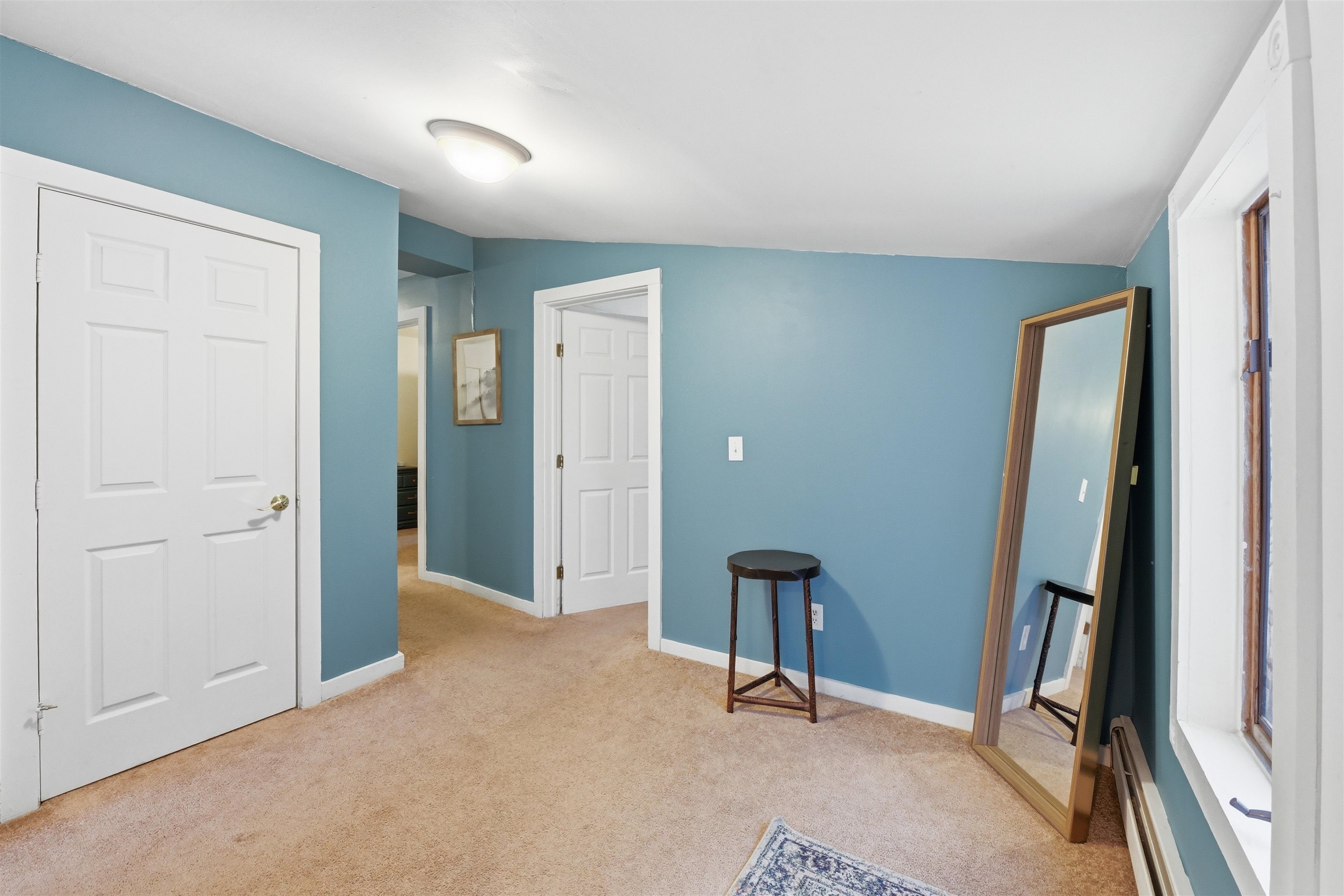 446 Colchester Avenue Property Photo 20