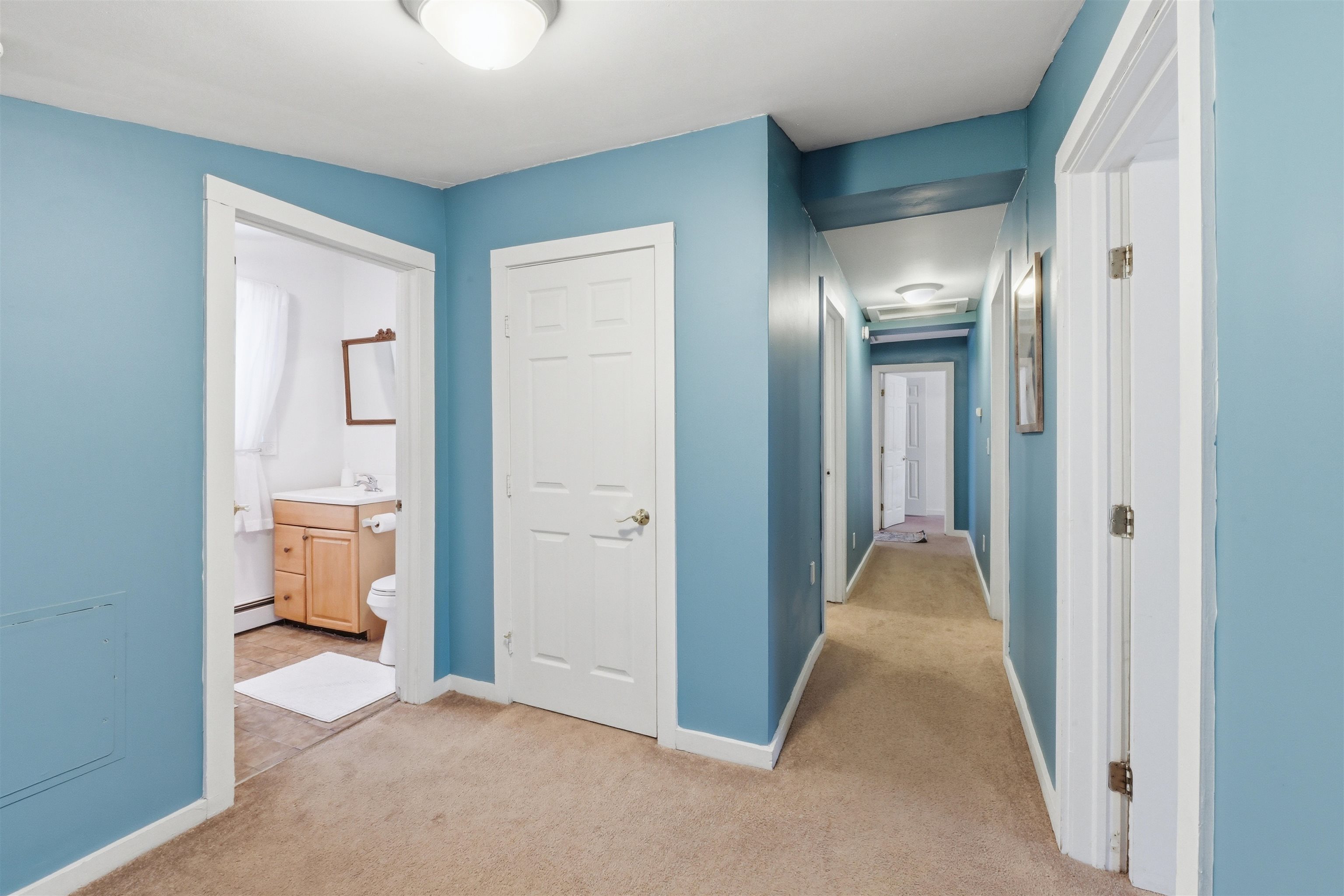 446 Colchester Avenue Property Photo 25