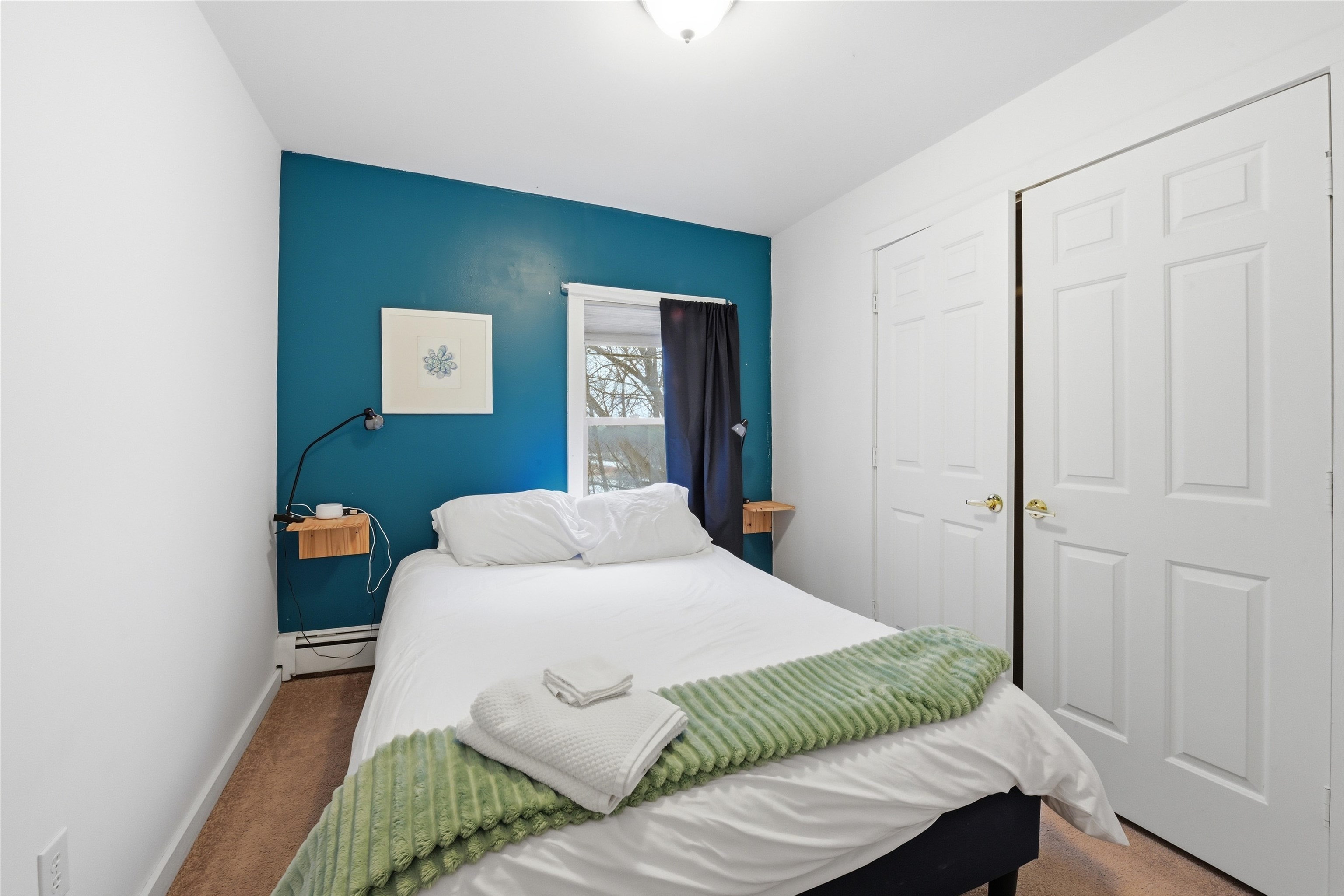 446 Colchester Avenue Property Photo 26